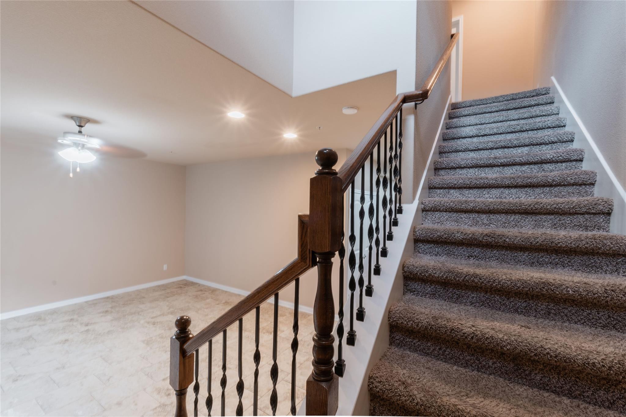 7220 Wyoming Springs Dr # 203, Round Rock, TX 78681