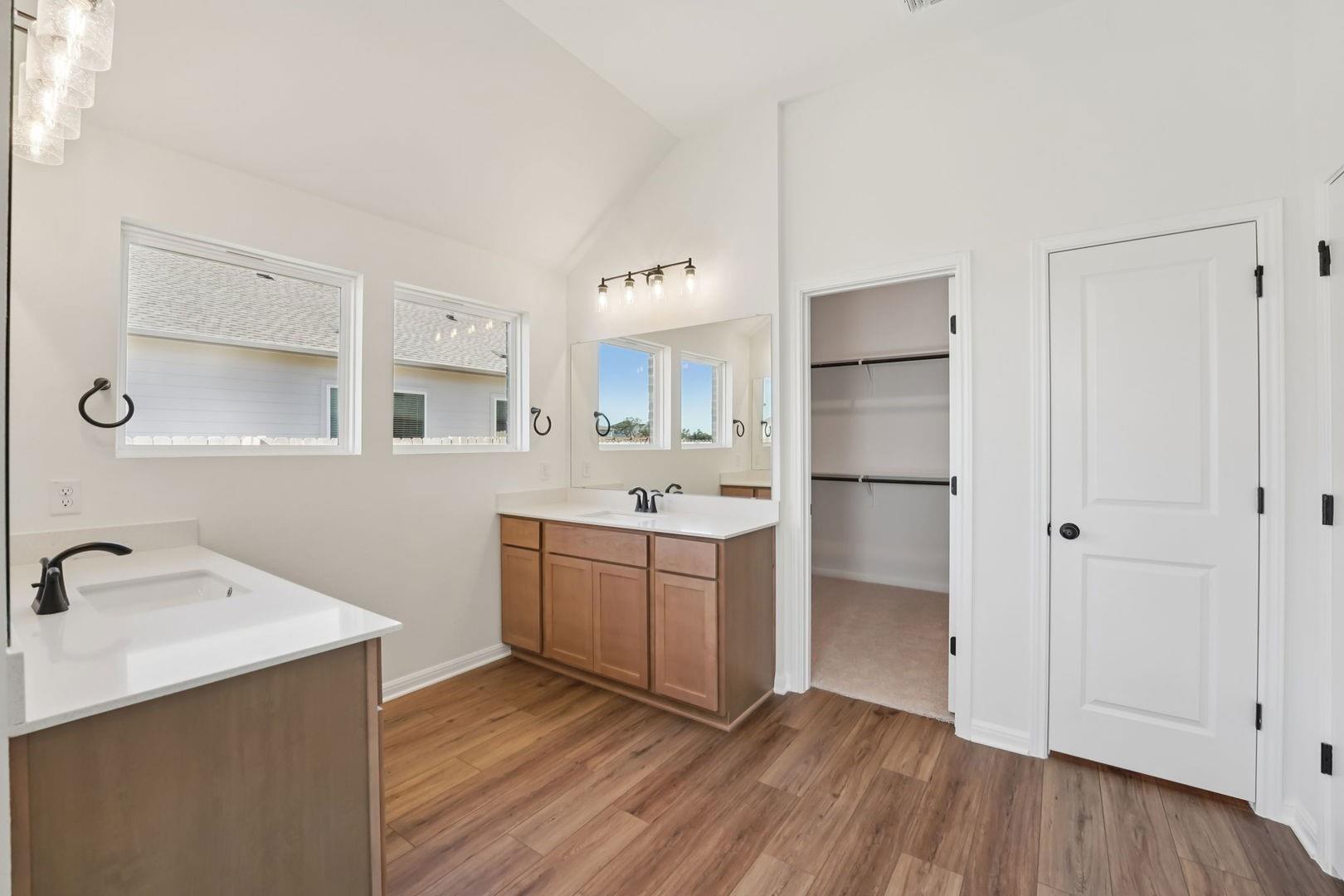 109 Mathew St, Bertram, TX 78605