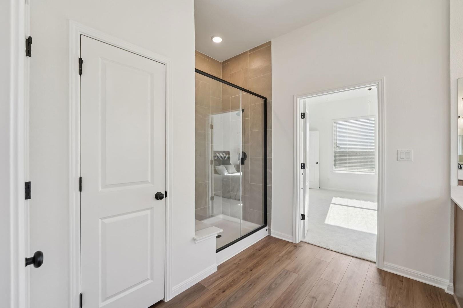 109 Mathew St, Bertram, TX 78605