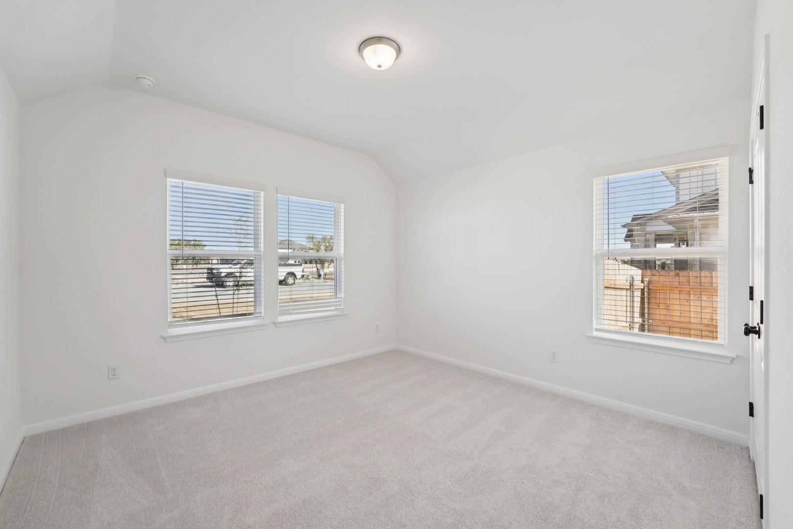 109 Mathew St, Bertram, TX 78605