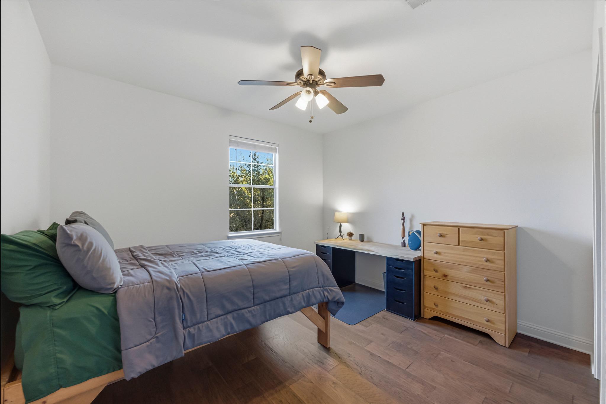 11129 Cherisse Dr, Austin, TX 78739