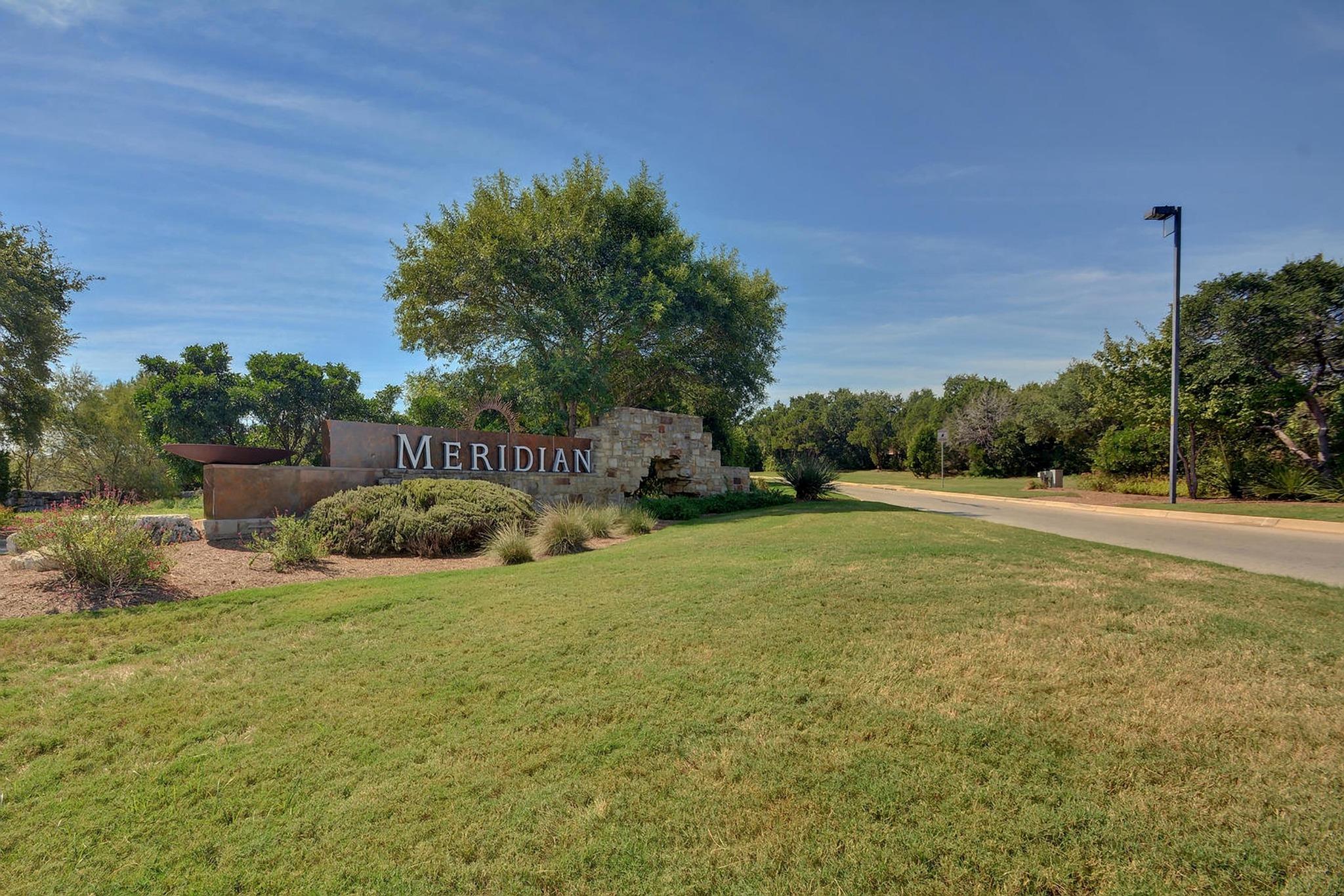 11129 Cherisse Dr, Austin, TX 78739