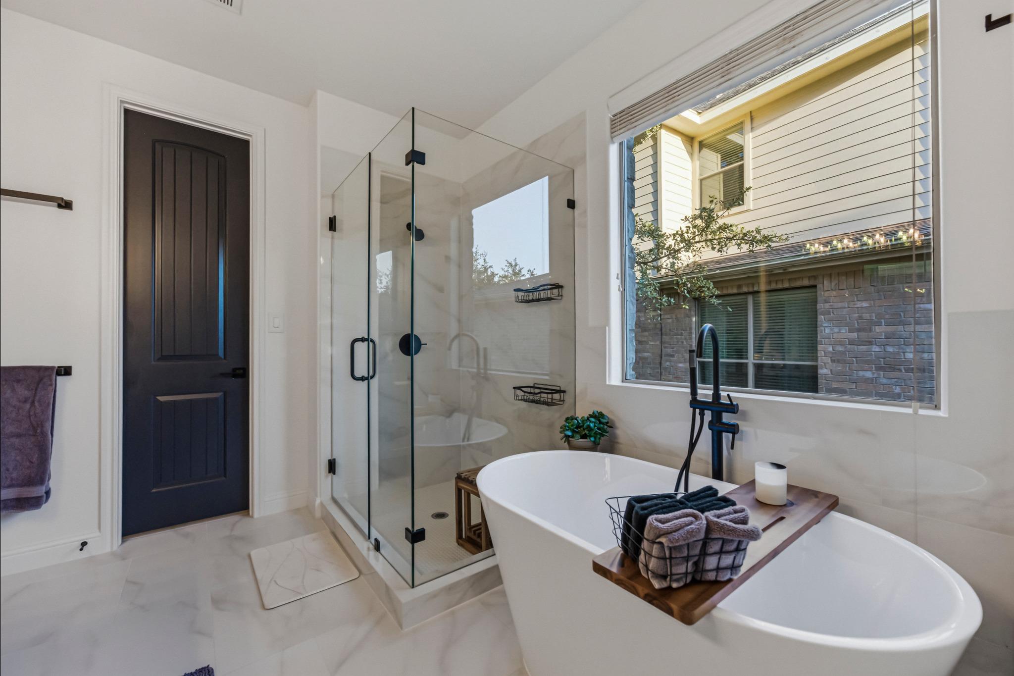 11129 Cherisse Dr, Austin, TX 78739