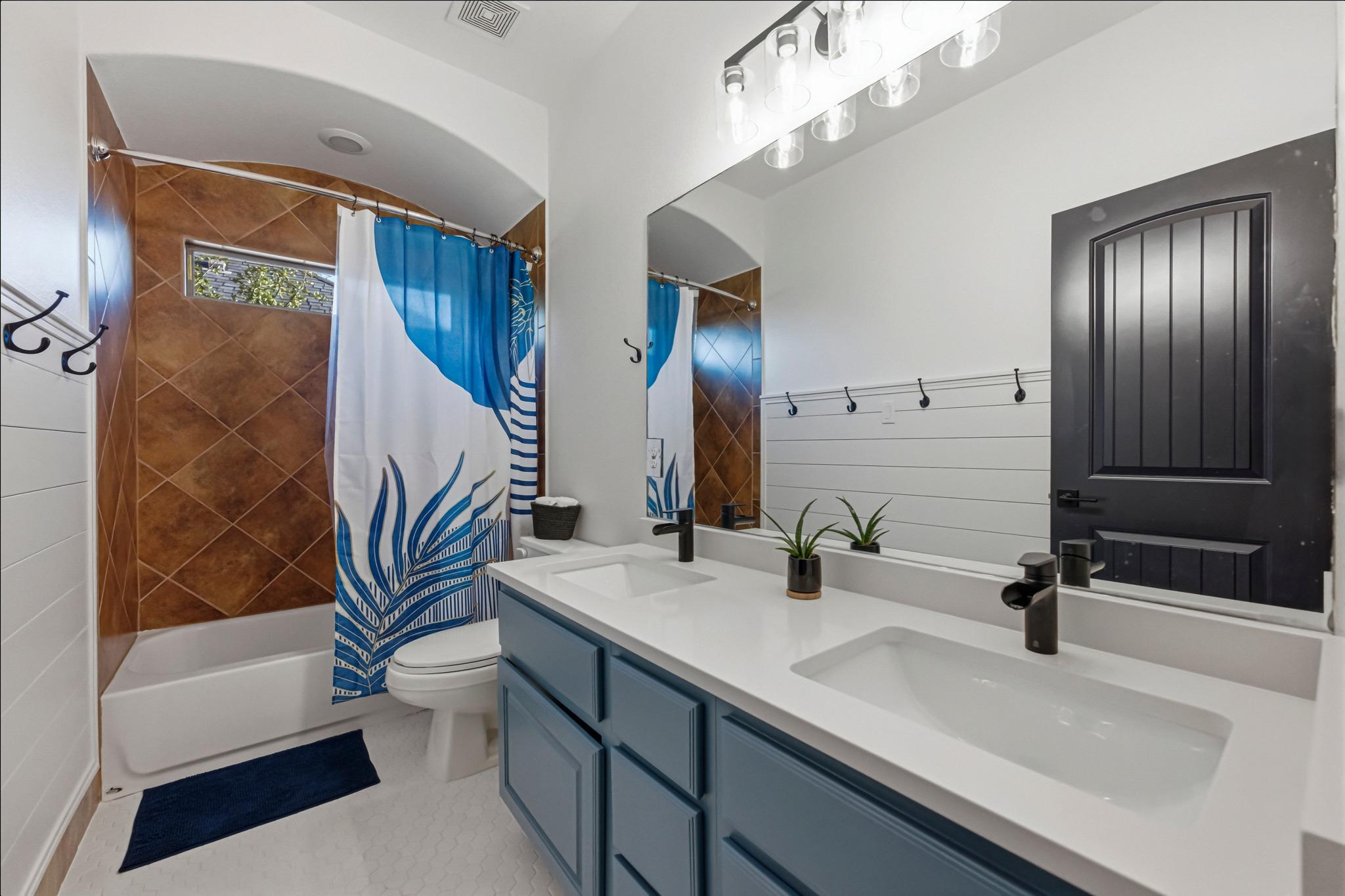 11129 Cherisse Dr, Austin, TX 78739