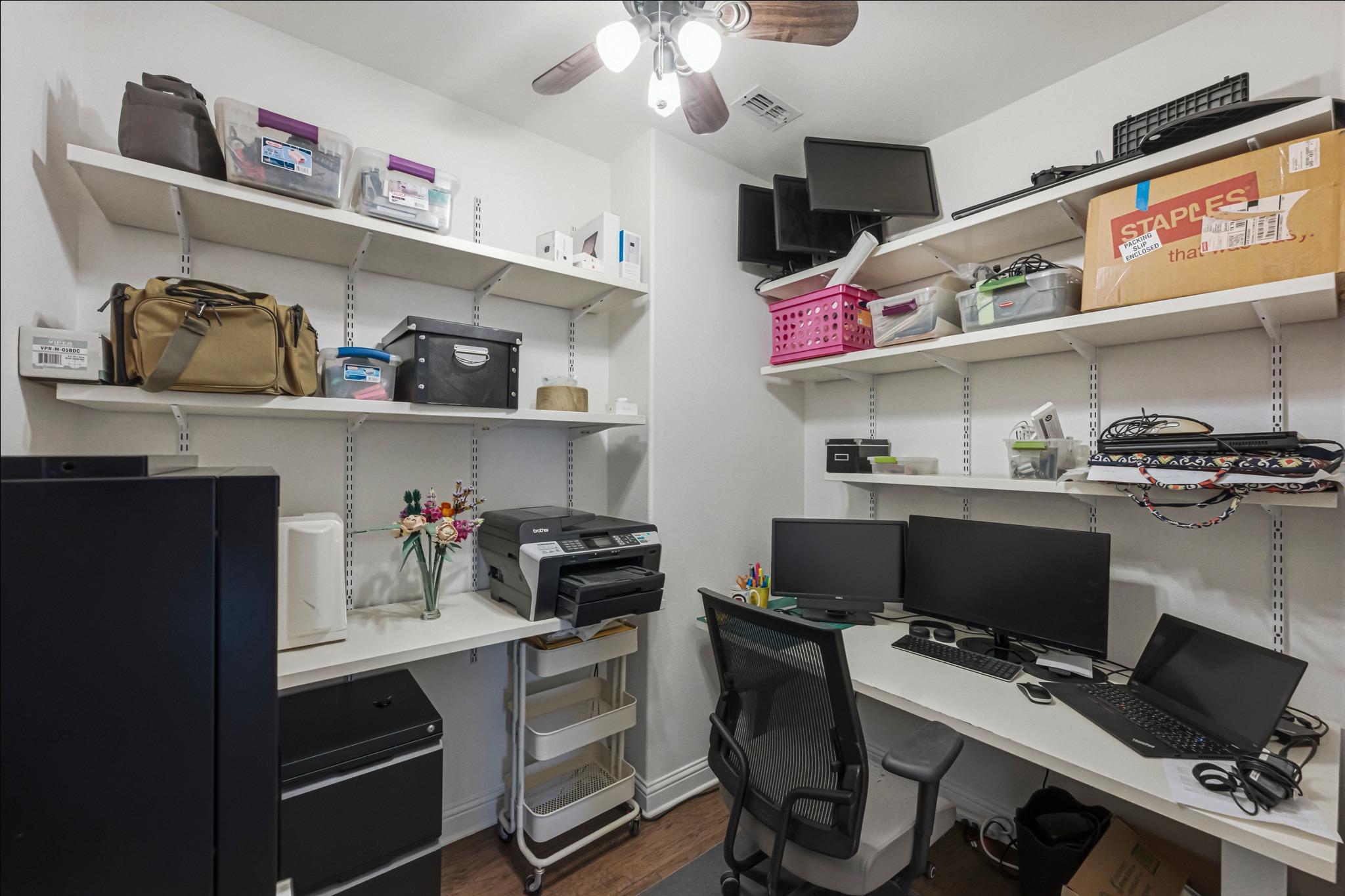 11129 Cherisse Dr, Austin, TX 78739