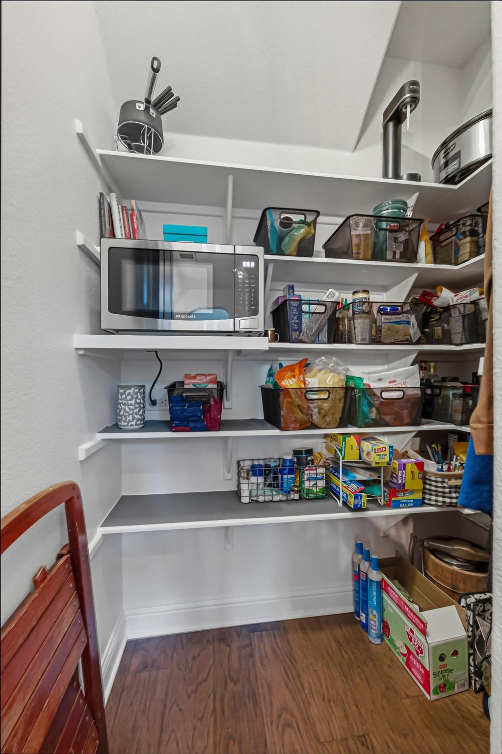 11129 Cherisse Dr, Austin, TX 78739