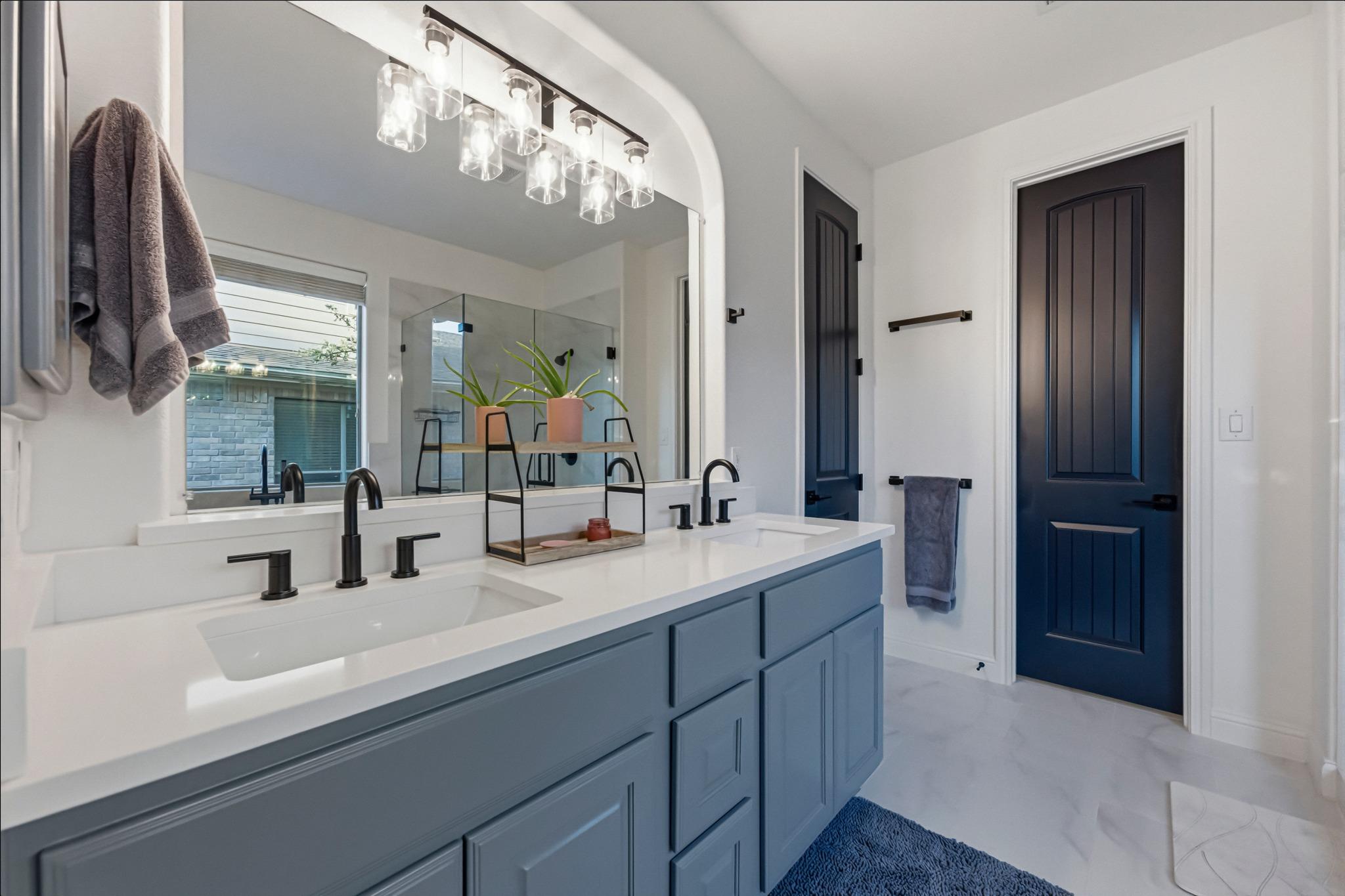 11129 Cherisse Dr, Austin, TX 78739