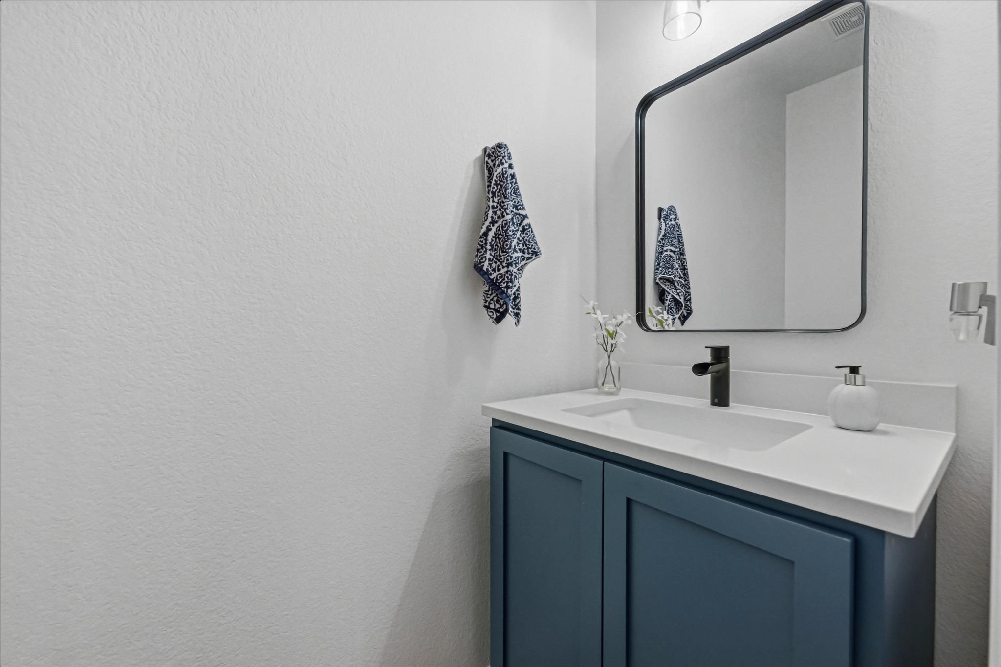 11129 Cherisse Dr, Austin, TX 78739