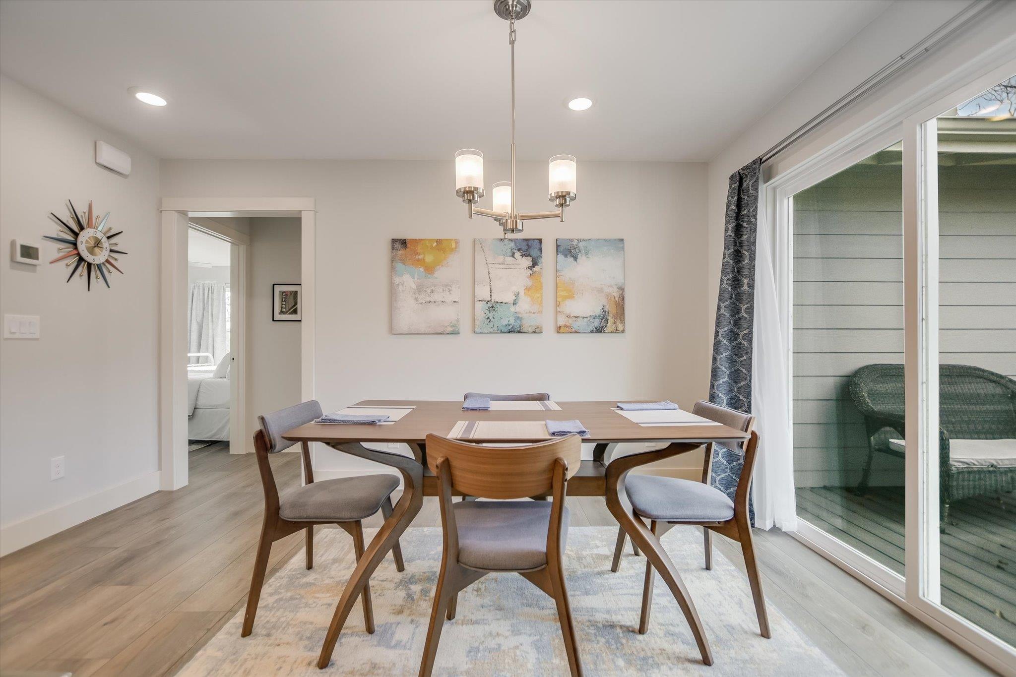 708 Avenue F, Marble Falls, TX 78654