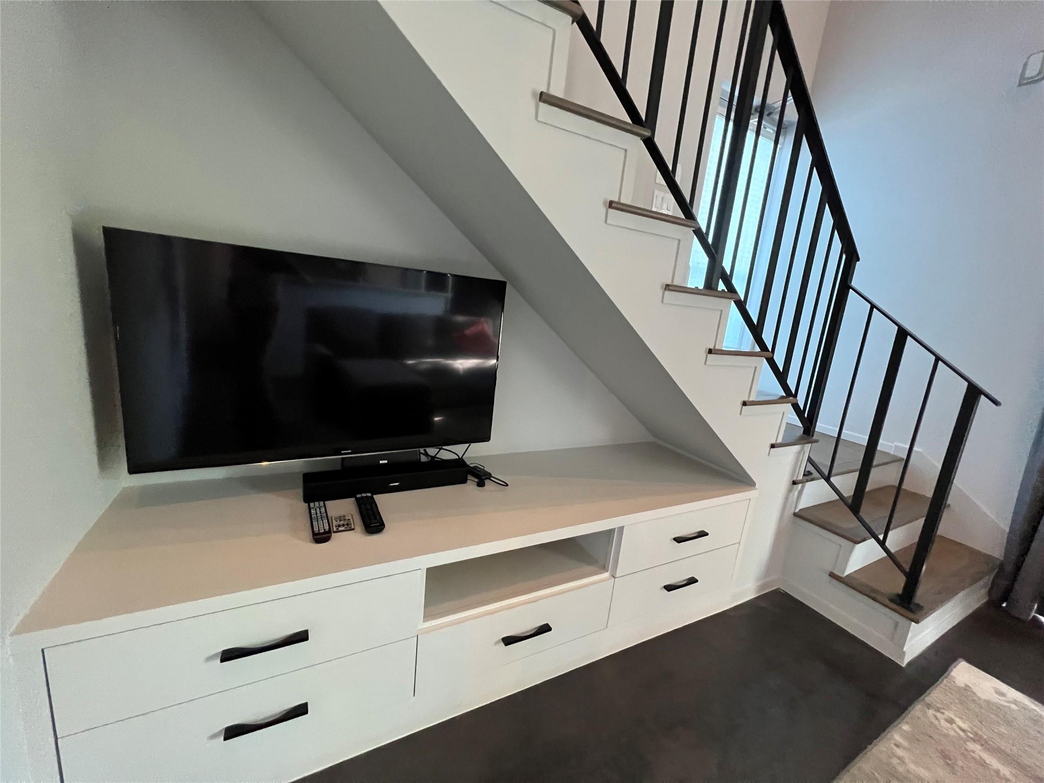 5006 Woodrow Ave # B, Austin, TX 78756