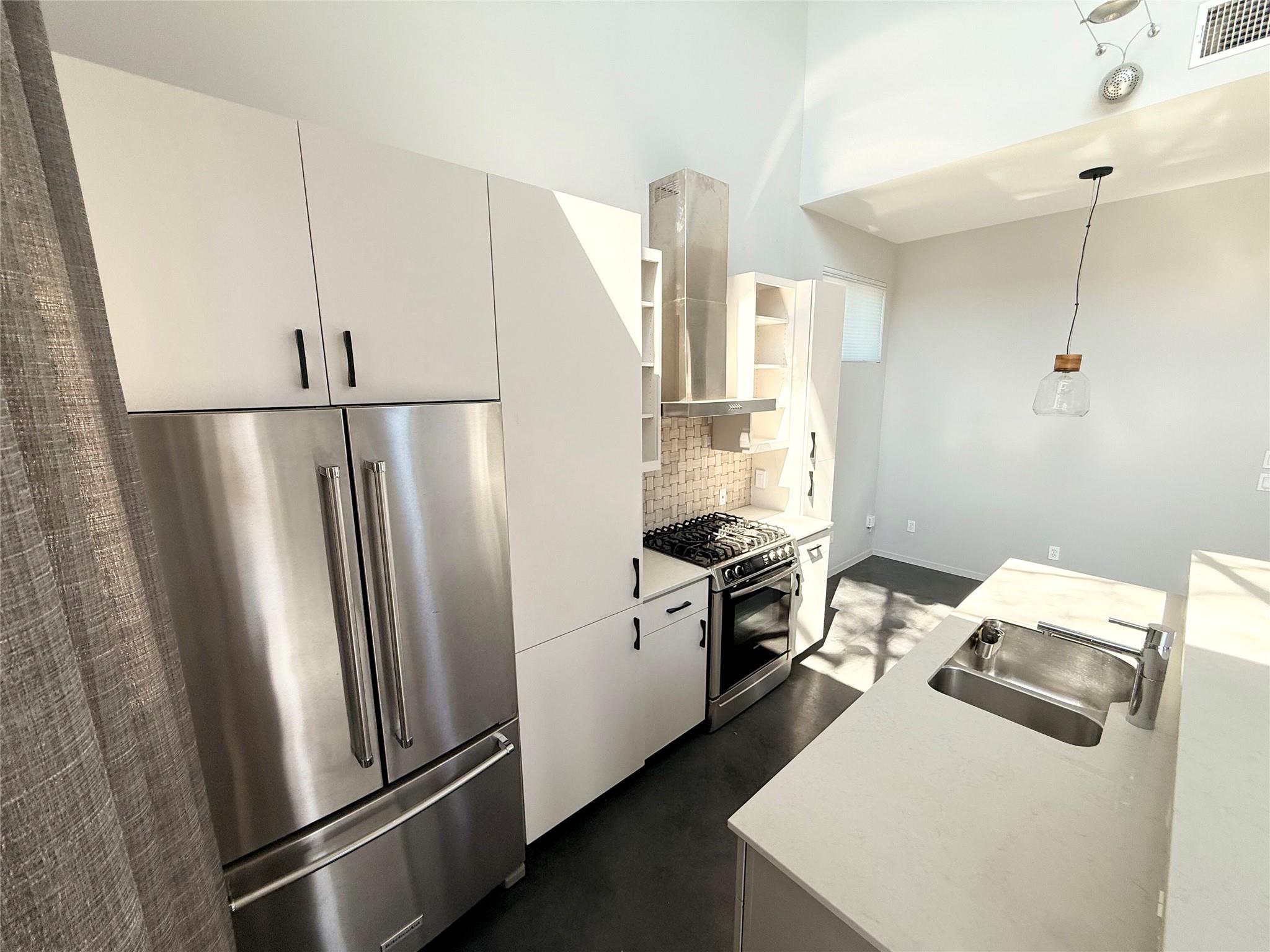 5006 Woodrow Ave # B, Austin, TX 78756