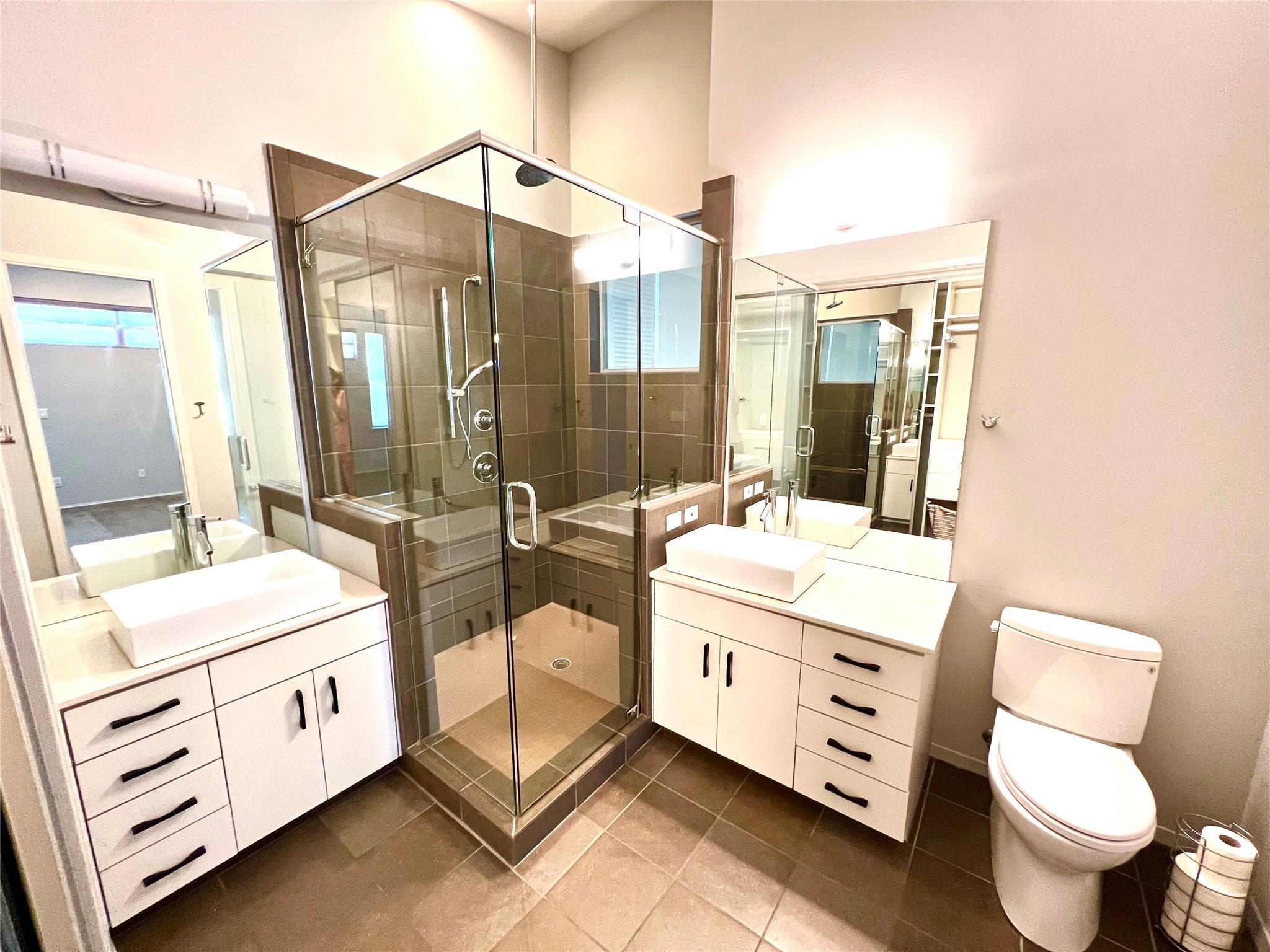 5006 Woodrow Ave # B, Austin, TX 78756