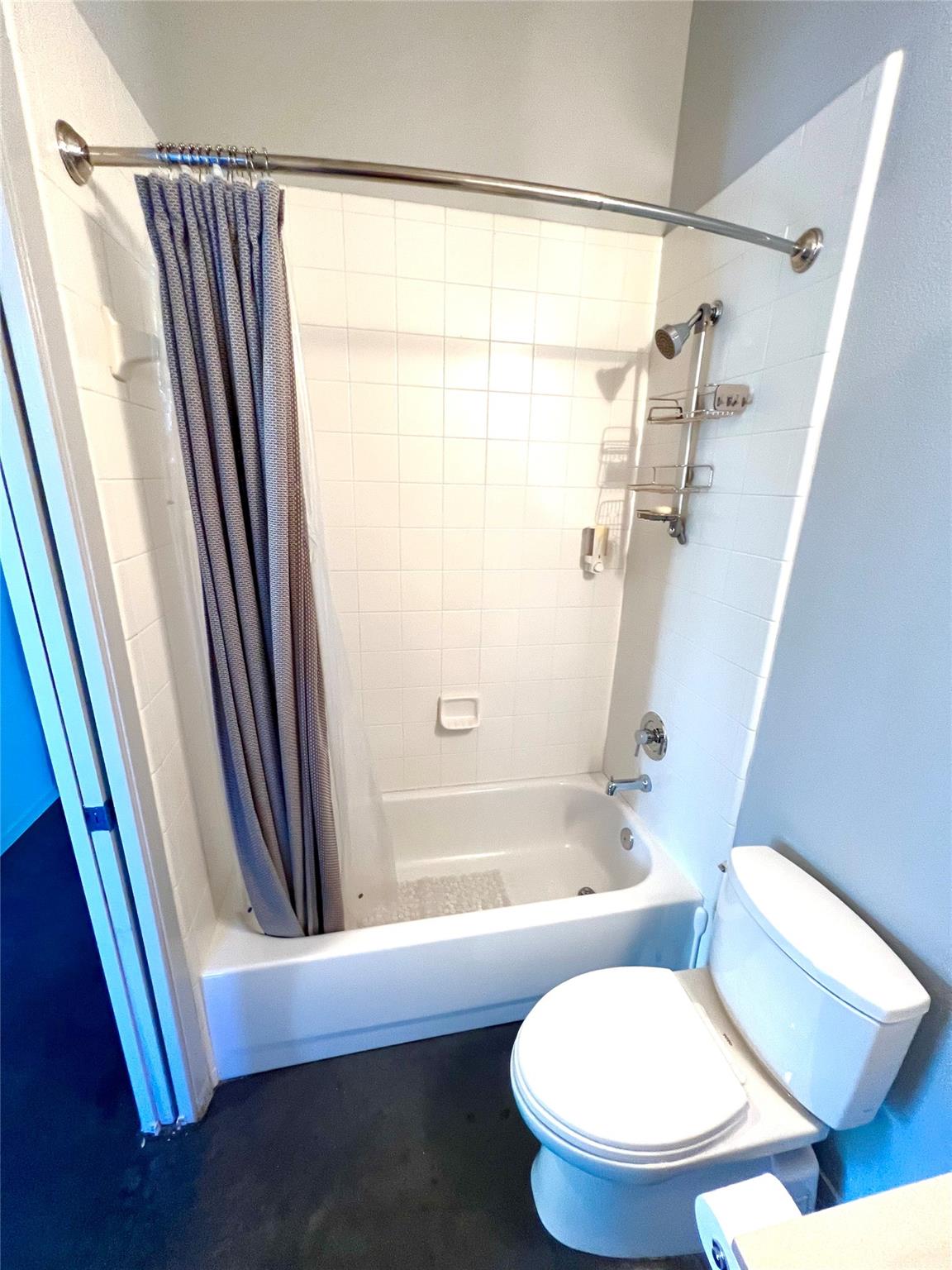 5006 Woodrow Ave # B, Austin, TX 78756