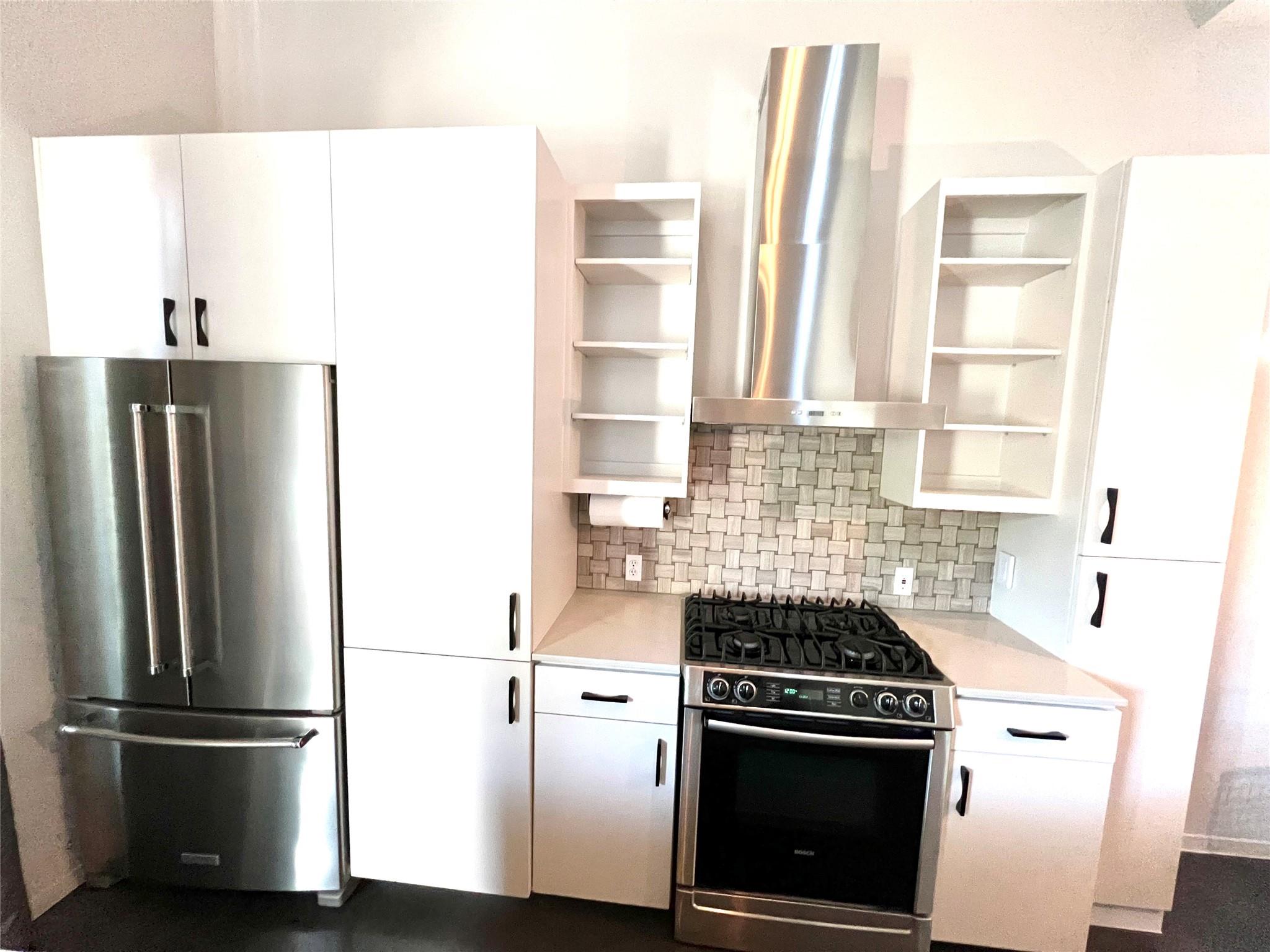 5006 Woodrow Ave # B, Austin, TX 78756