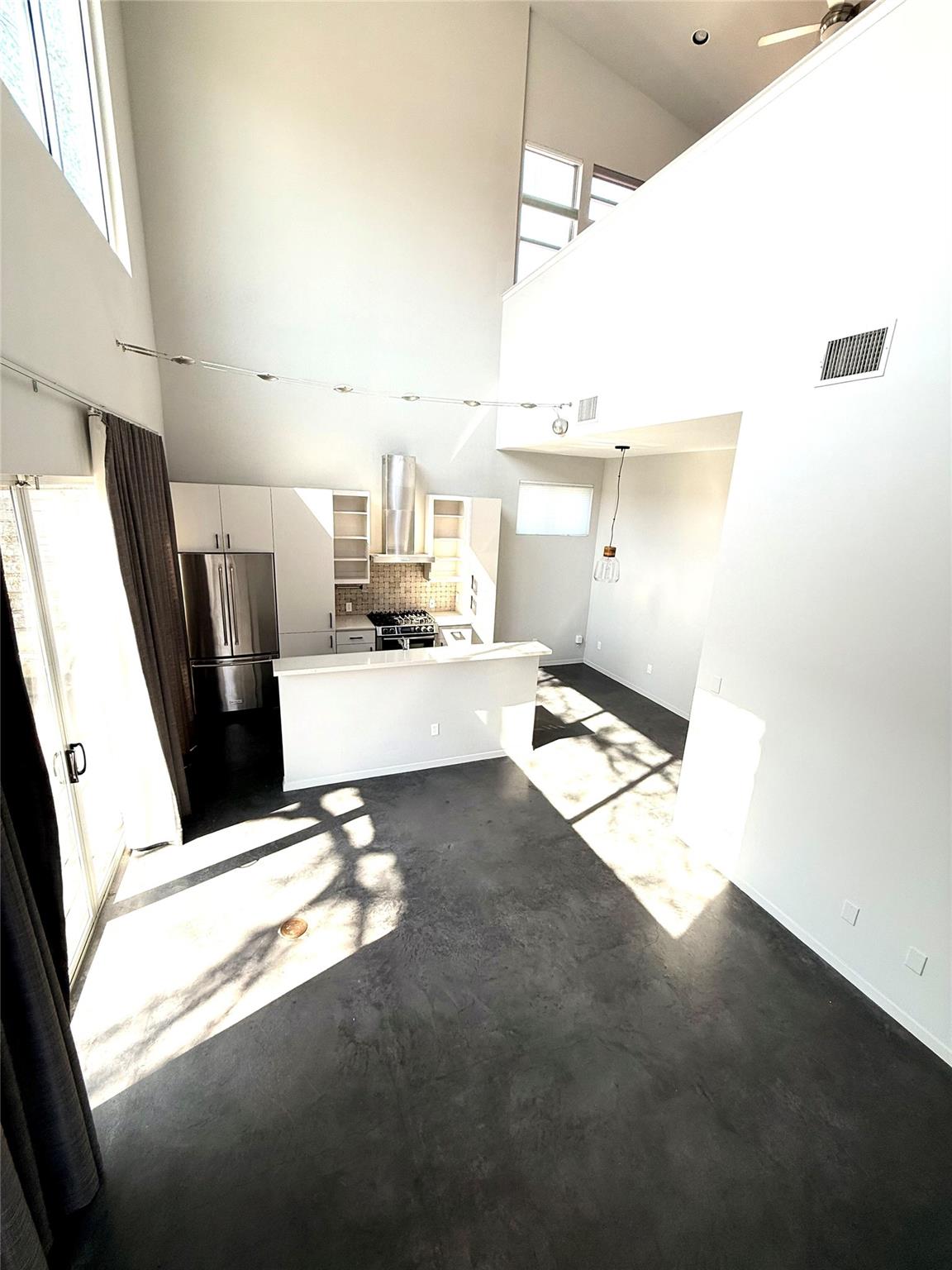 5006 Woodrow Ave # B, Austin, TX 78756