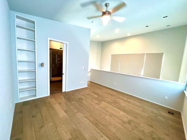 5006 Woodrow Ave # B, Austin, TX 78756