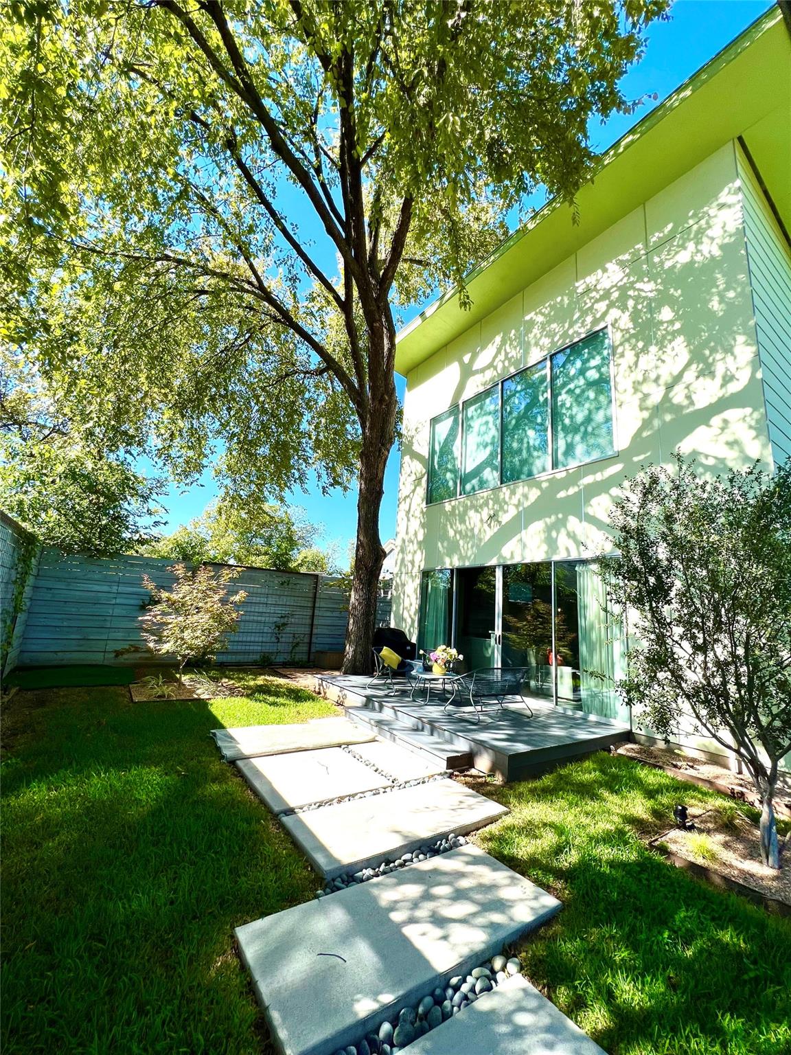 5006 Woodrow Ave # B, Austin, TX 78756