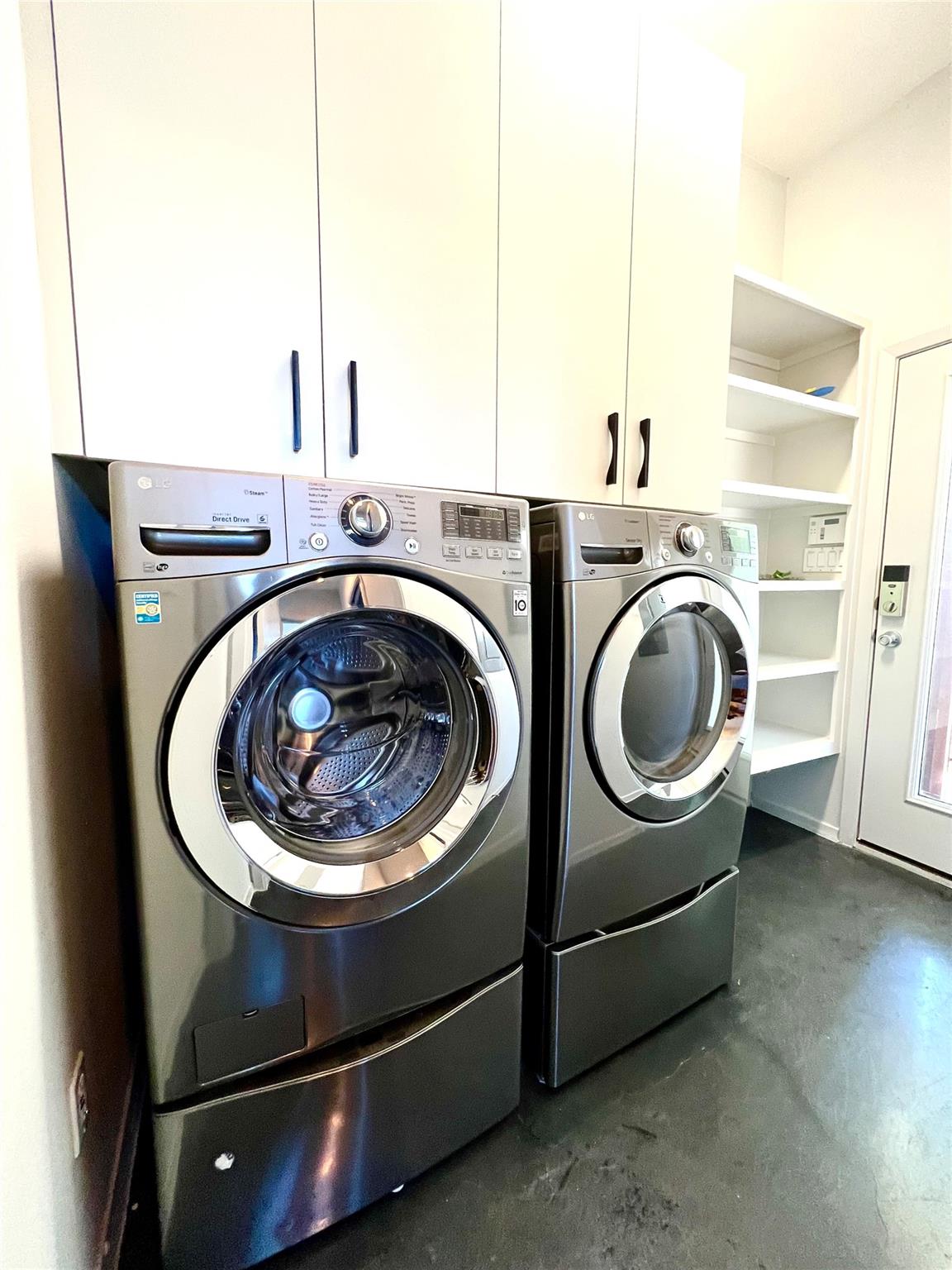 5006 Woodrow Ave # B, Austin, TX 78756