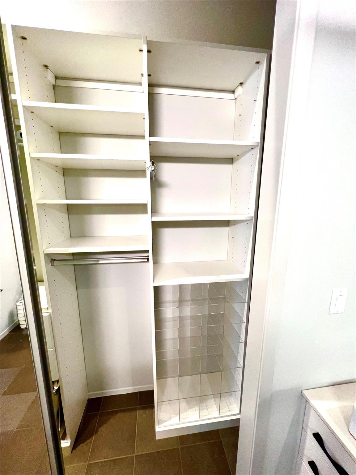 5006 Woodrow Ave # B, Austin, TX 78756