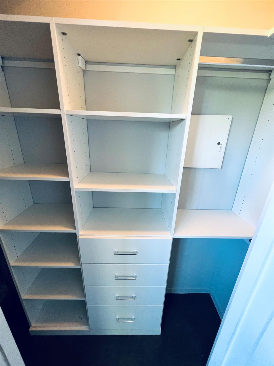 5006 Woodrow Ave # B, Austin, TX 78756