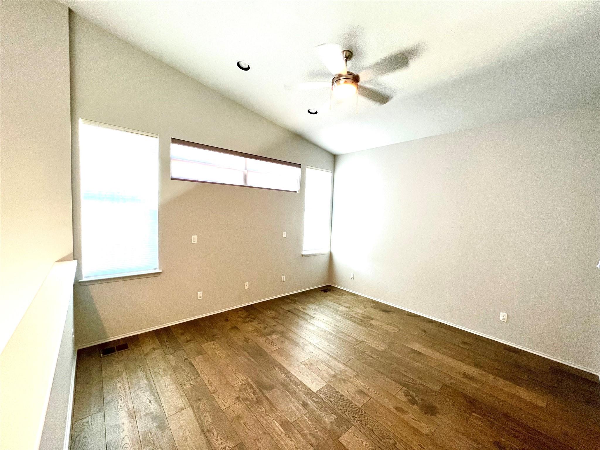 5006 Woodrow Ave # B, Austin, TX 78756