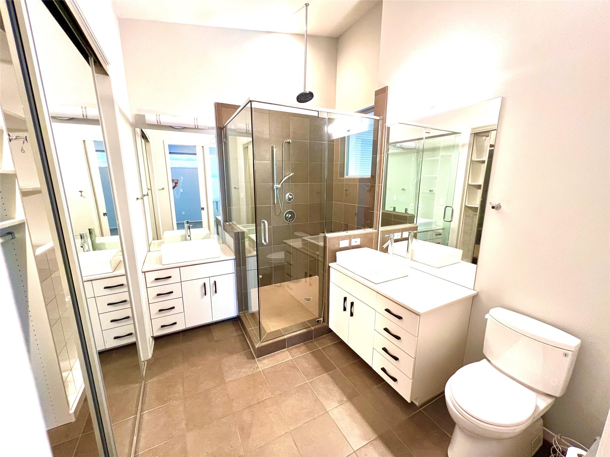 5006 Woodrow Ave # B, Austin, TX 78756