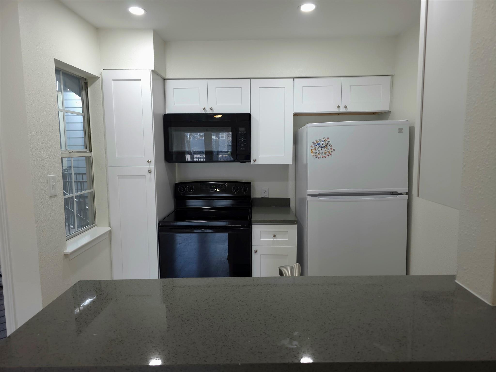 3111 Tom Green St # 207, Austin, TX 78705