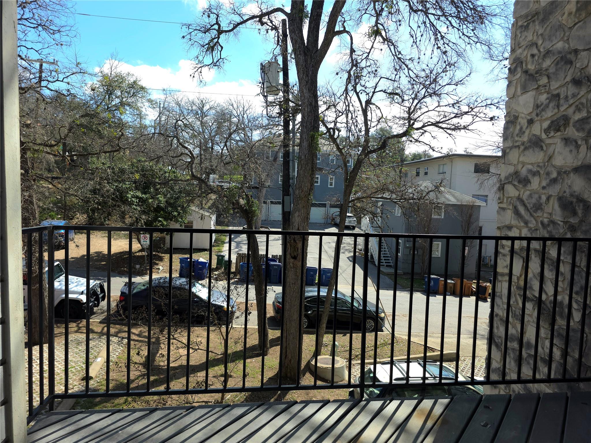 3111 Tom Green St # 207, Austin, TX 78705