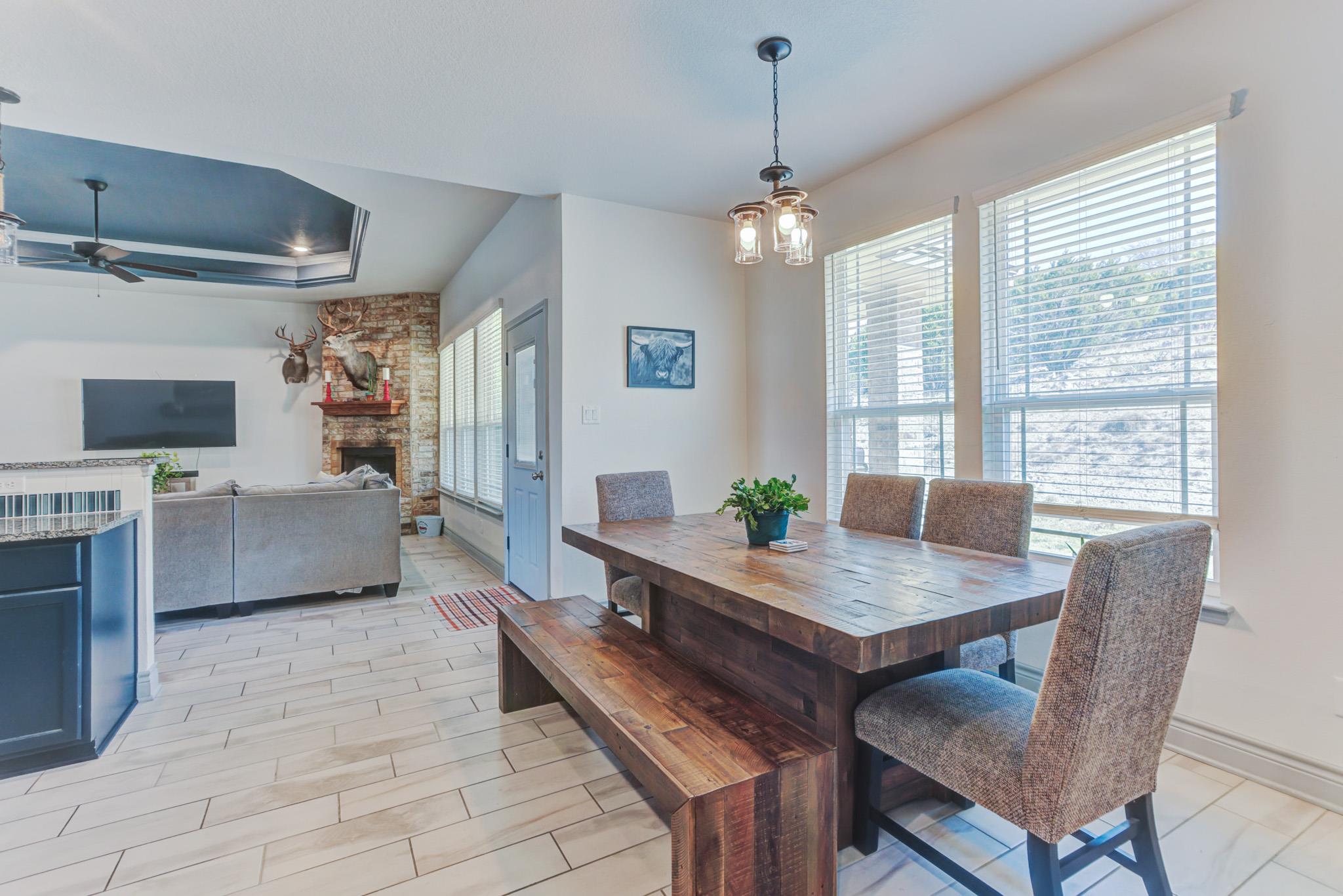 2807 Grimes Crossing Rd, Copperas Cove, TX 76522