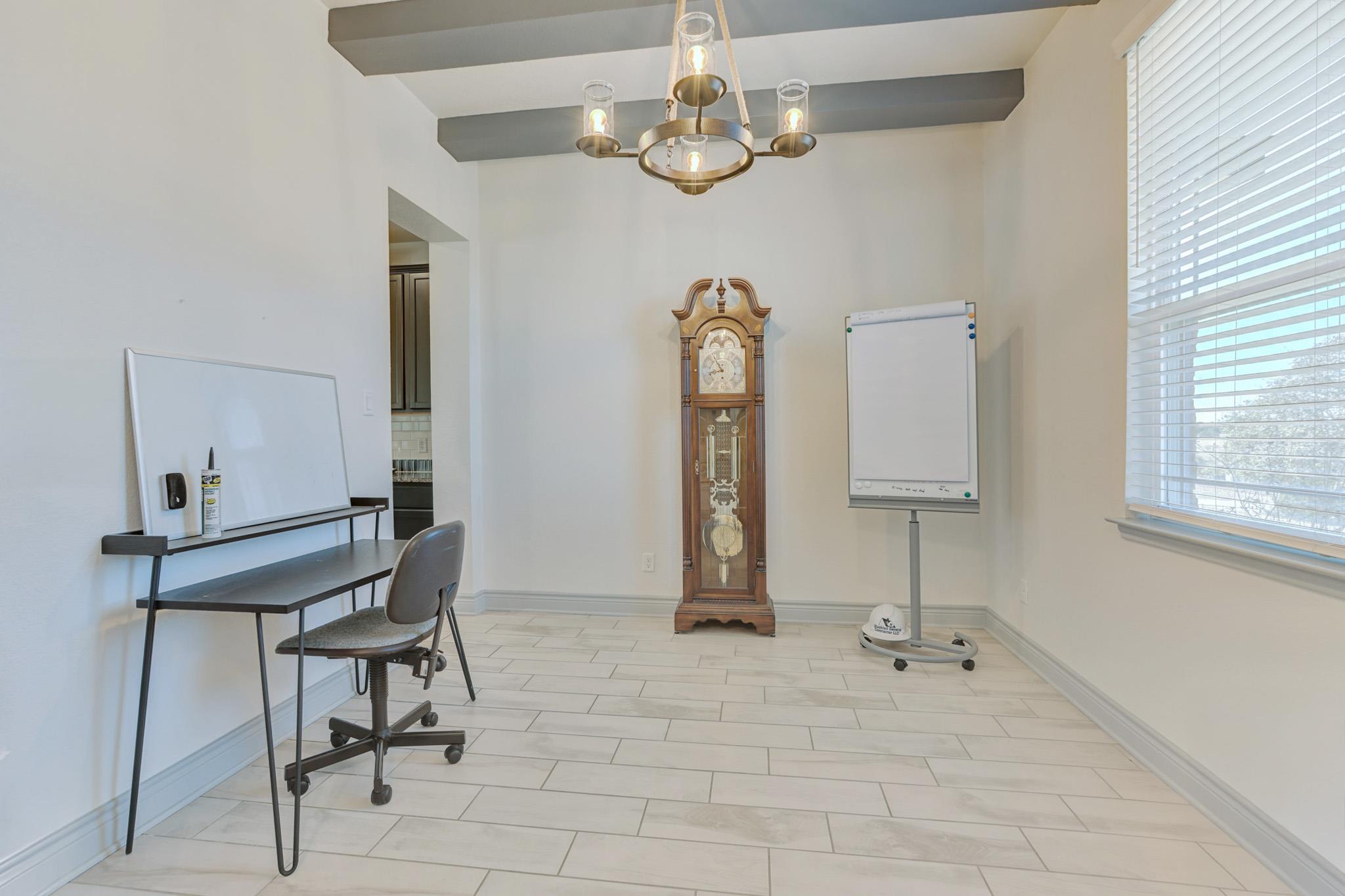 2807 Grimes Crossing Rd, Copperas Cove, TX 76522