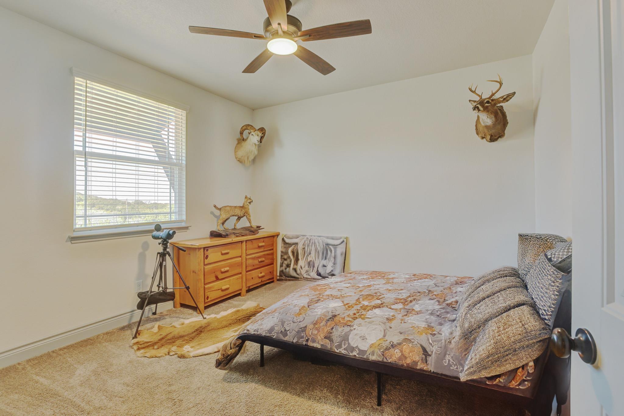 2807 Grimes Crossing Rd, Copperas Cove, TX 76522