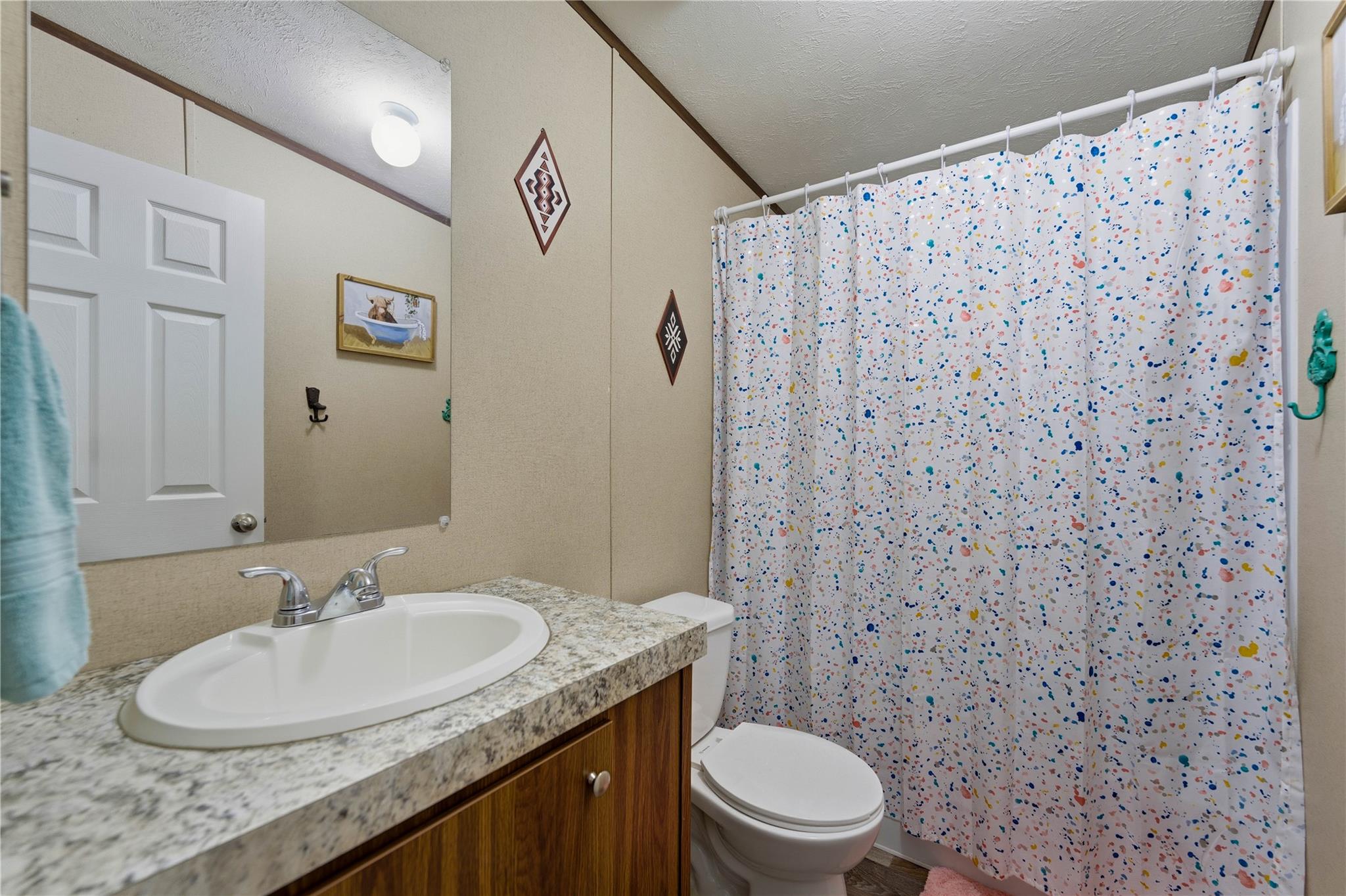 733 Private Road 1507, Bandera, TX 78003