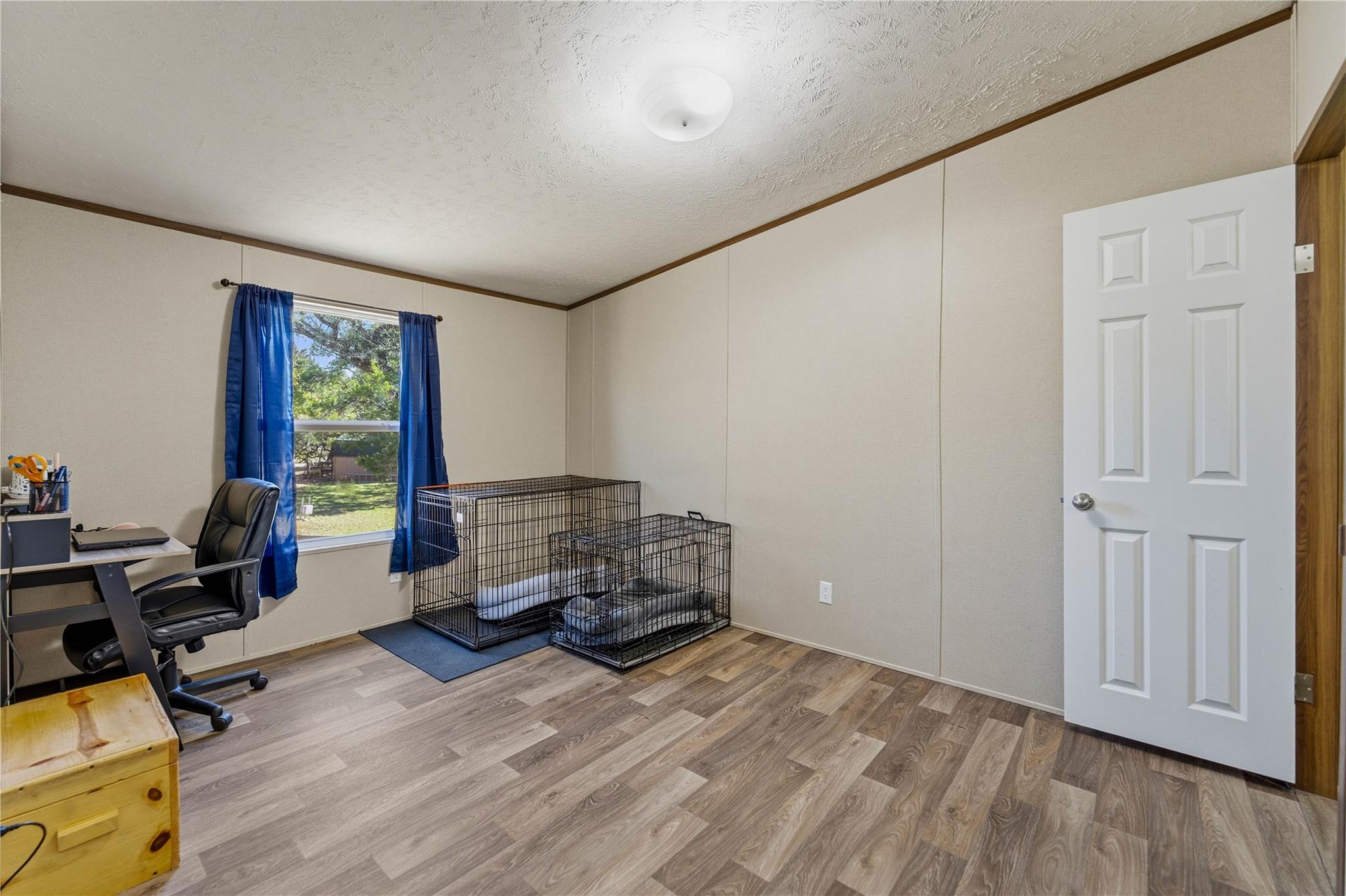 733 Private Road 1507, Bandera, TX 78003