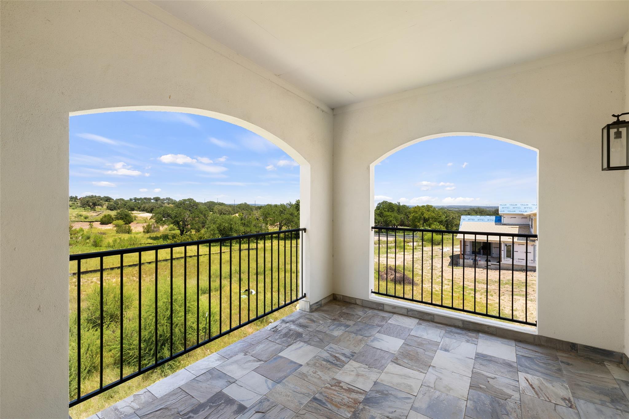 711 N Paleface Ranch Rd # 12, Spicewood, TX 78669