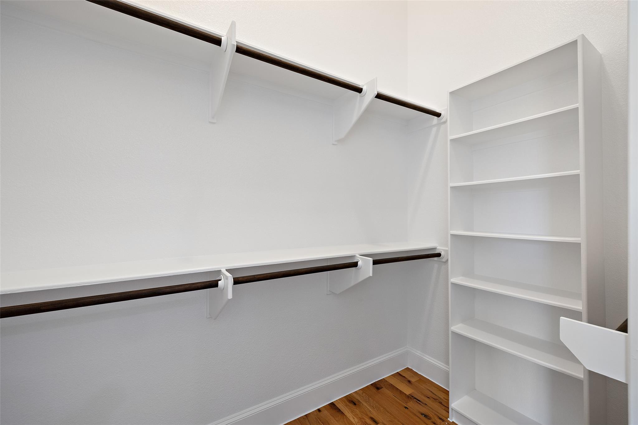 711 N Paleface Ranch Rd # 12, Spicewood, TX 78669