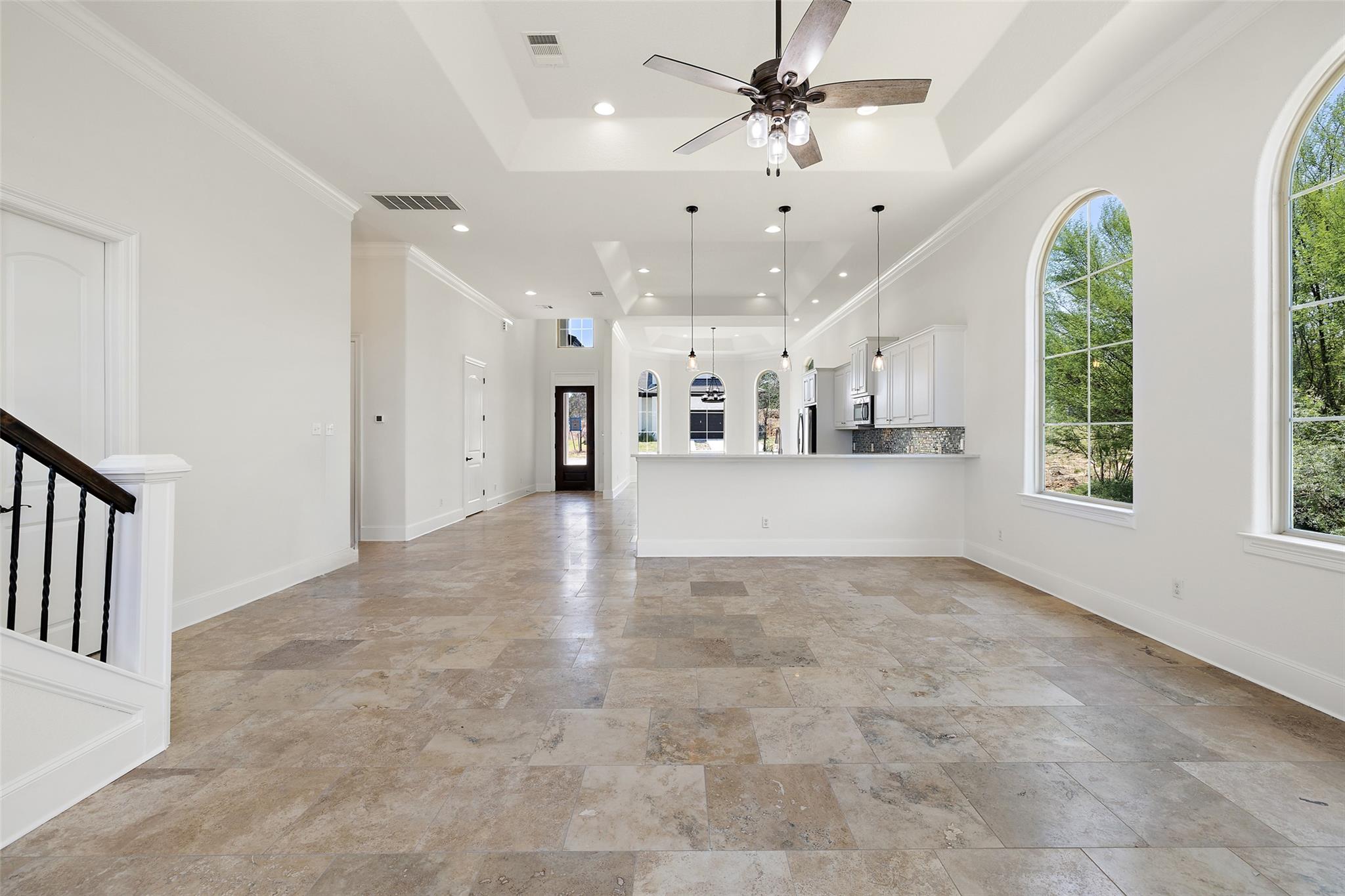 711 N Paleface Ranch Rd # 12, Spicewood, TX 78669