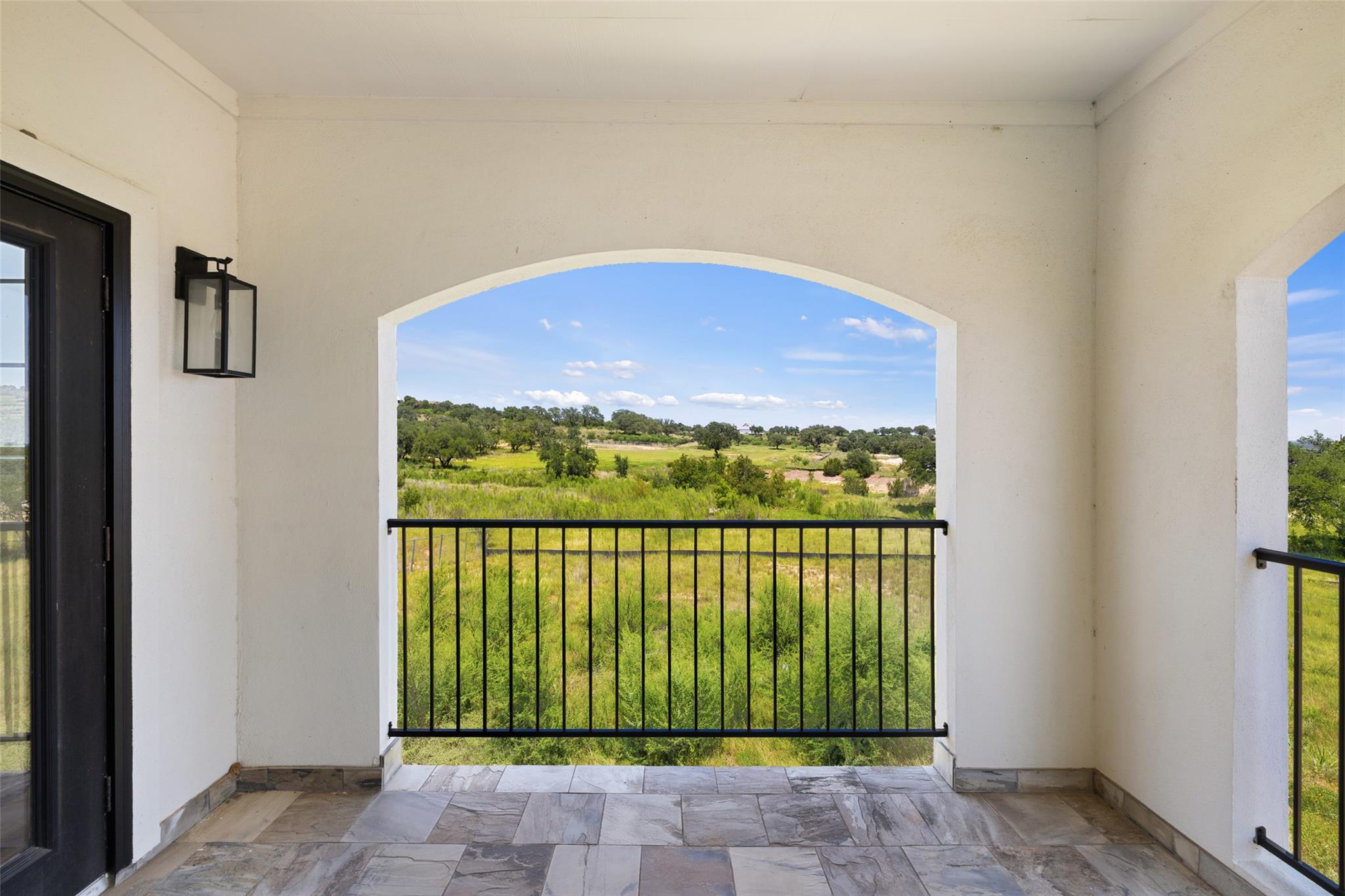 711 N Paleface Ranch Rd # 12, Spicewood, TX 78669