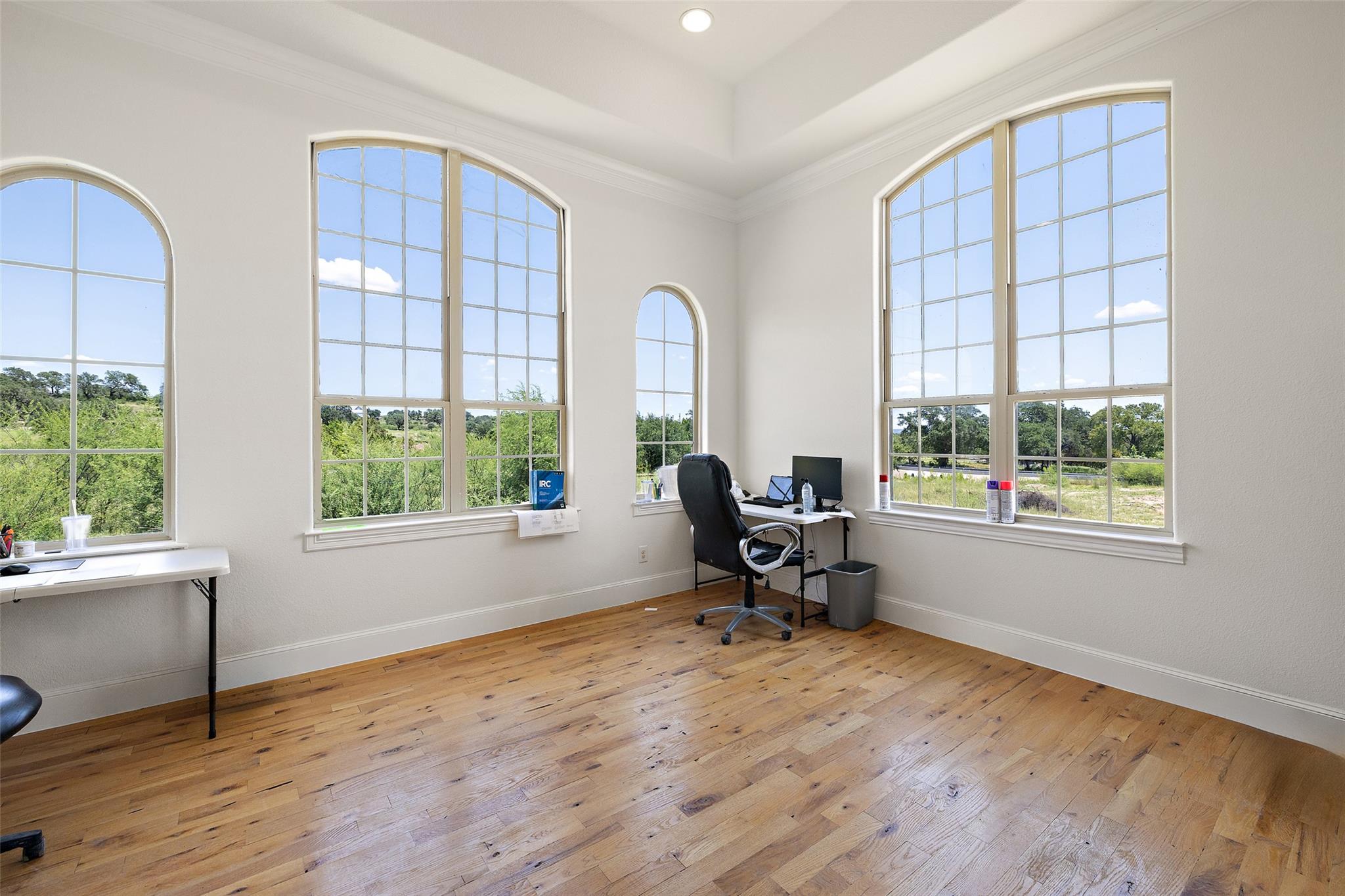 711 N Paleface Ranch Rd # 12, Spicewood, TX 78669