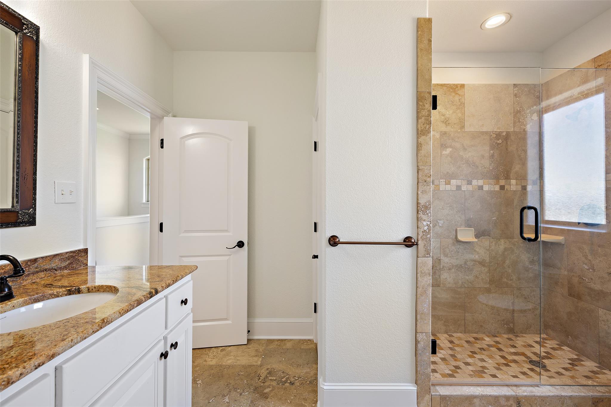 711 N Paleface Ranch Rd # 12, Spicewood, TX 78669