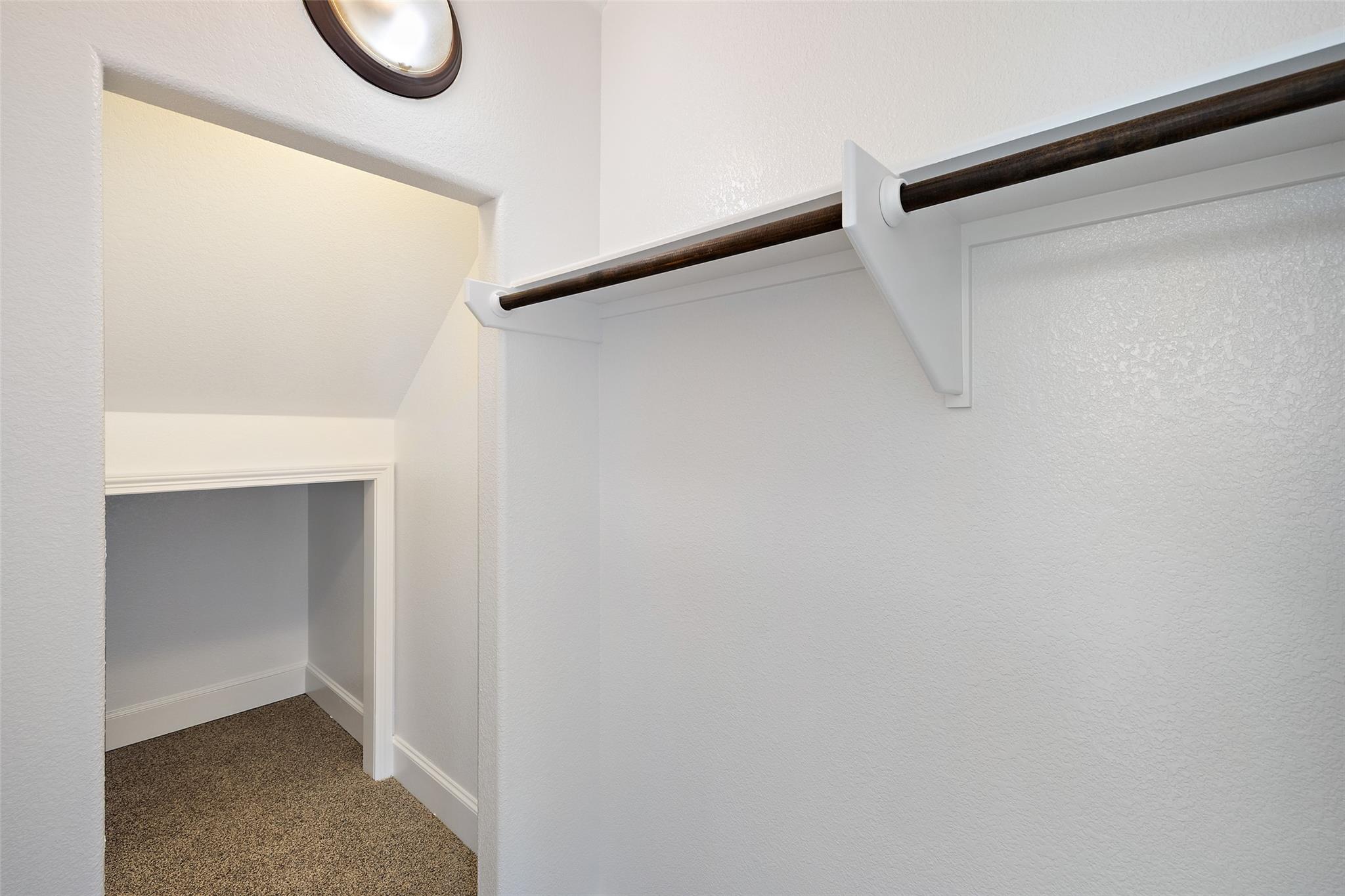 711 N Paleface Ranch Rd # 12, Spicewood, TX 78669