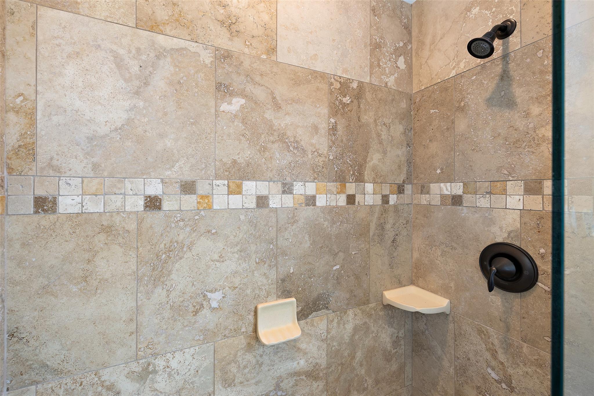 711 N Paleface Ranch Rd # 12, Spicewood, TX 78669