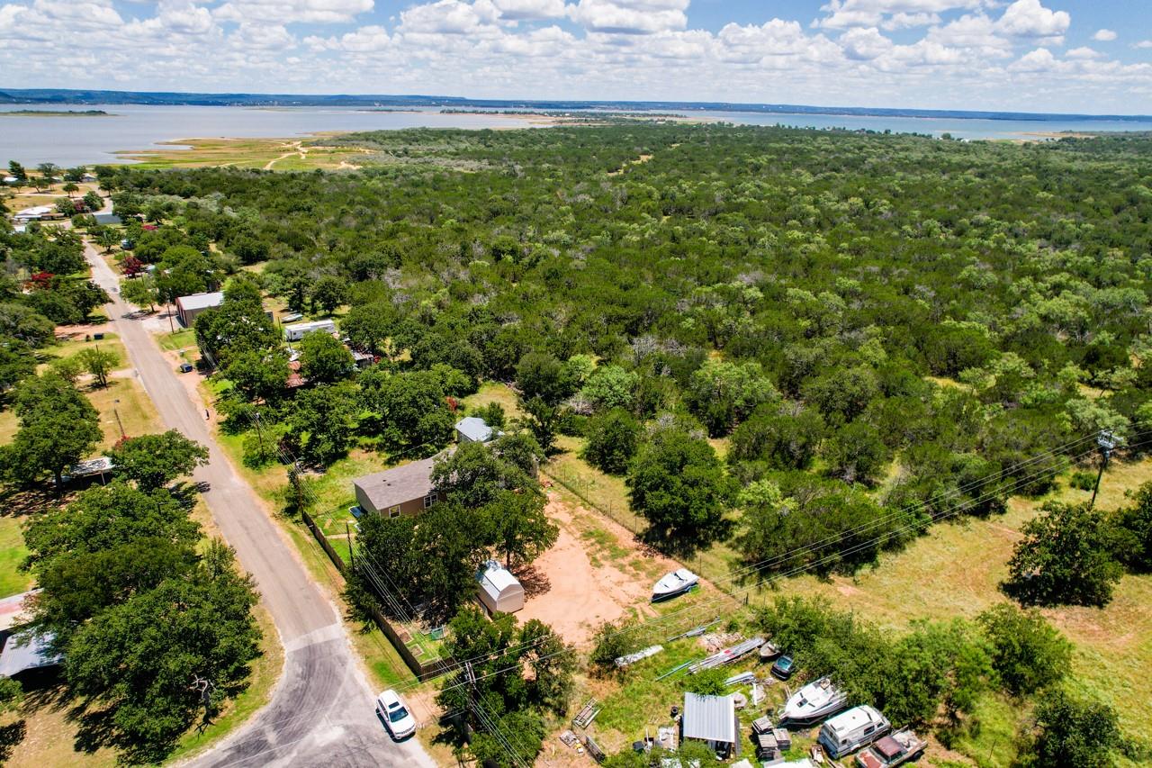 636 South St, Tow, TX 78672