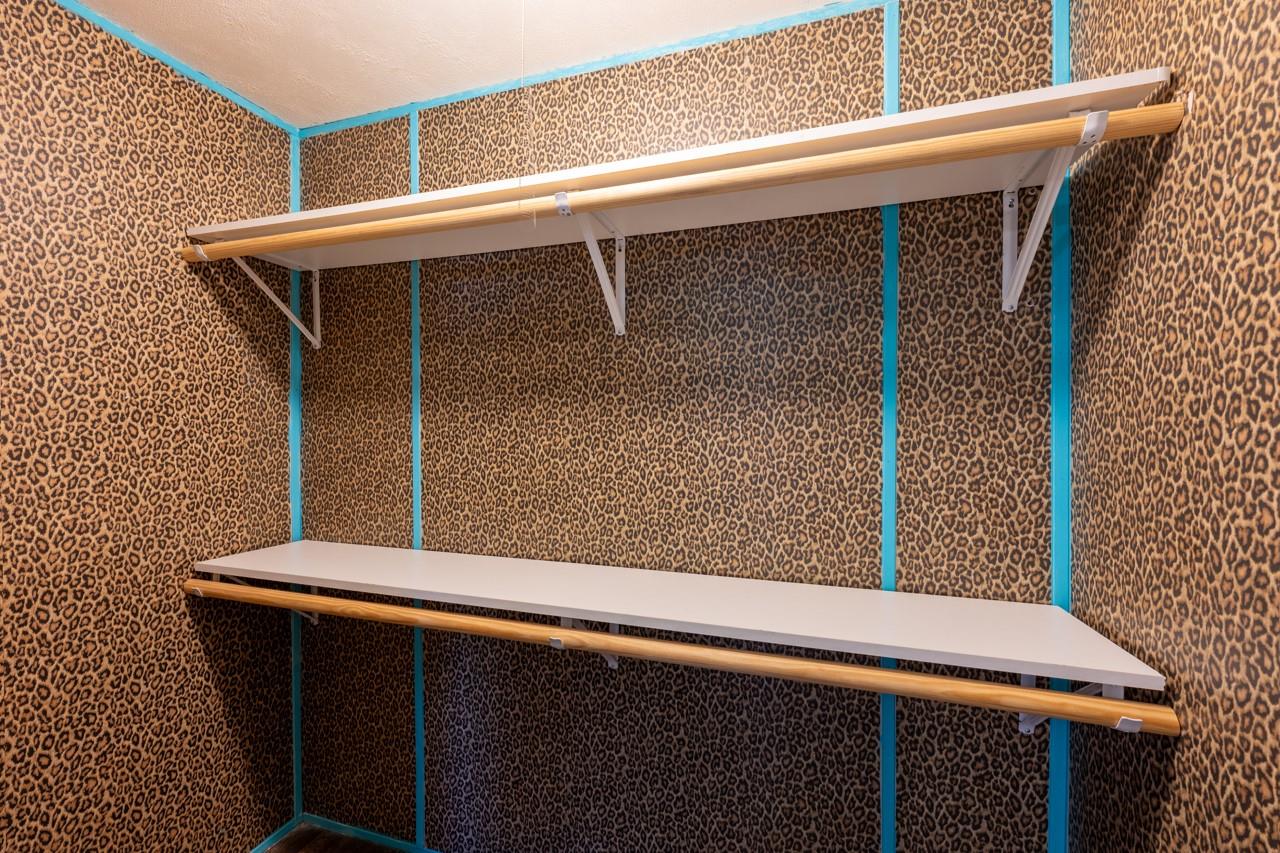 636 South St, Tow, TX 78672