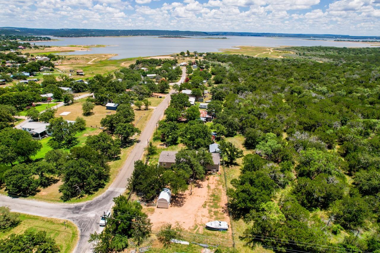 636 South St, Tow, TX 78672