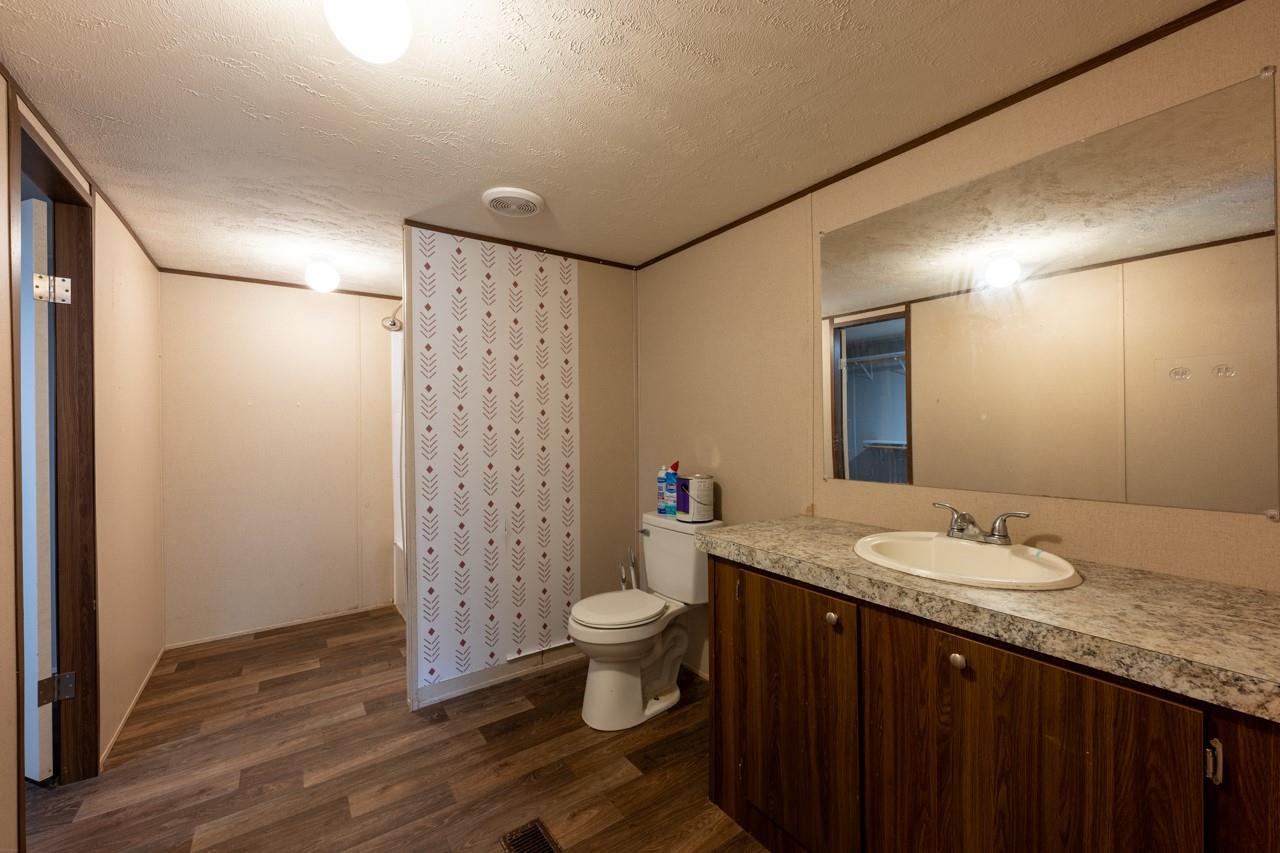 636 South St, Tow, TX 78672