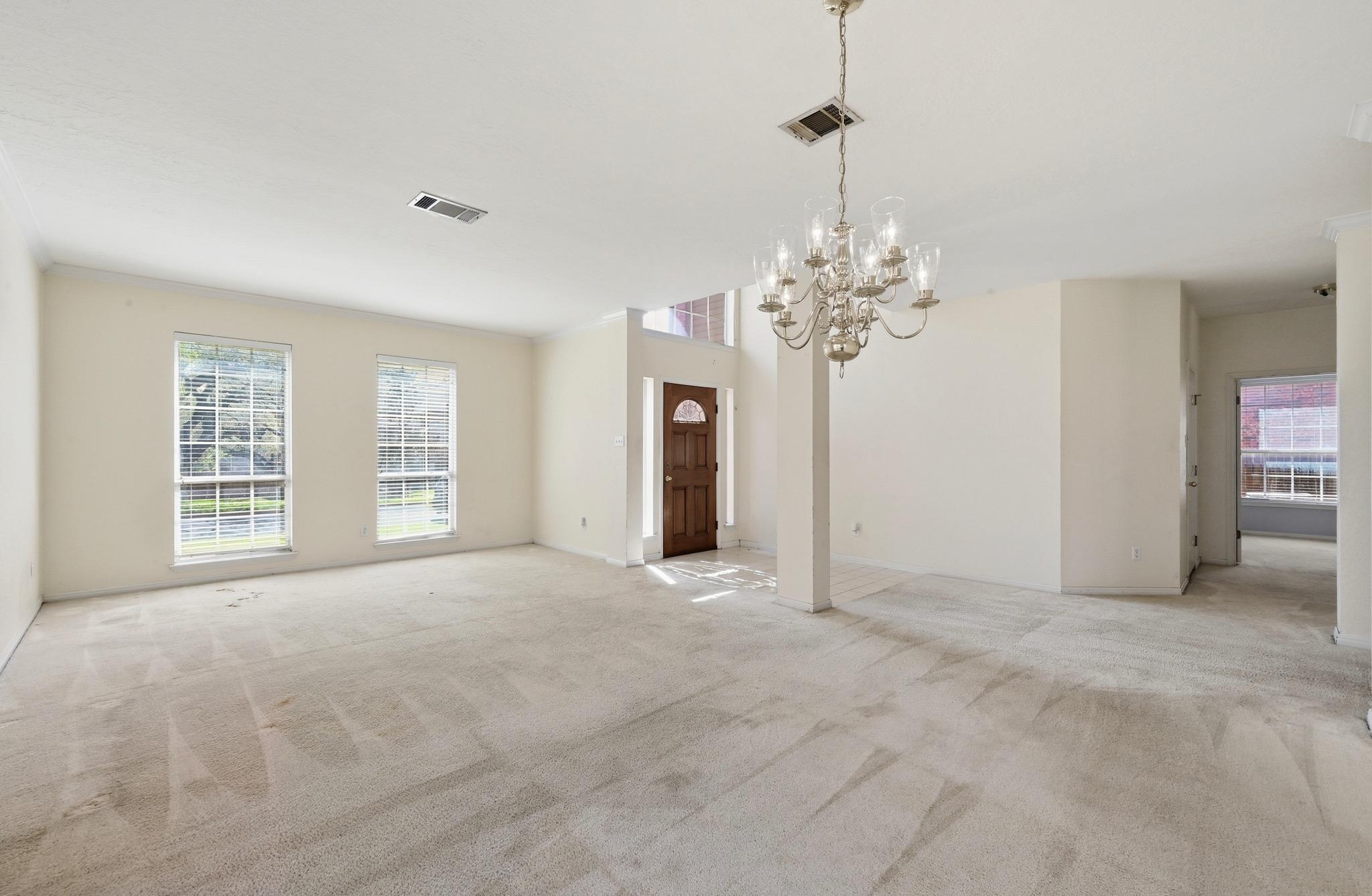 7600 Mifflin Kenedy Ter, Austin, TX 78749