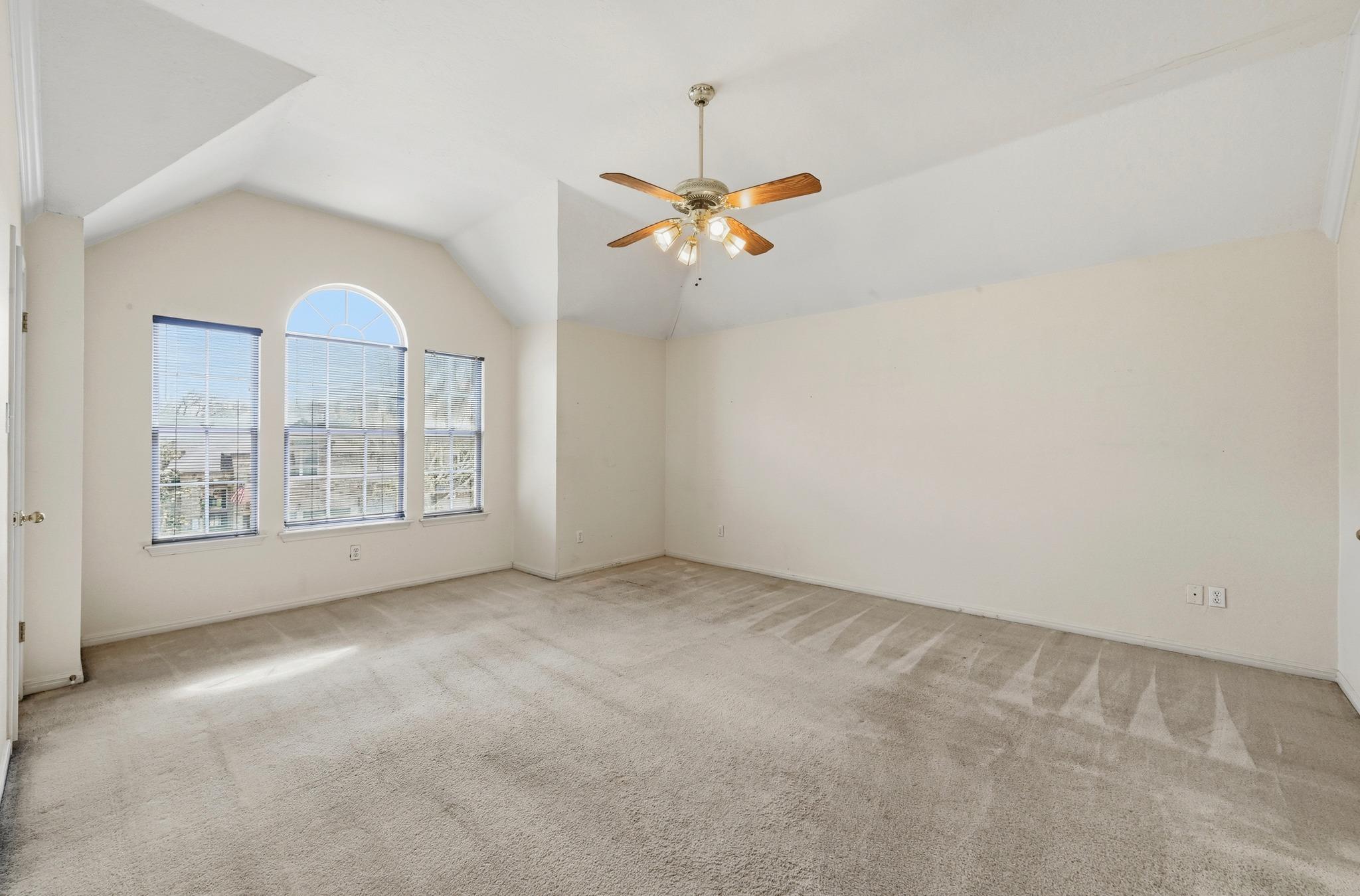 7600 Mifflin Kenedy Ter, Austin, TX 78749