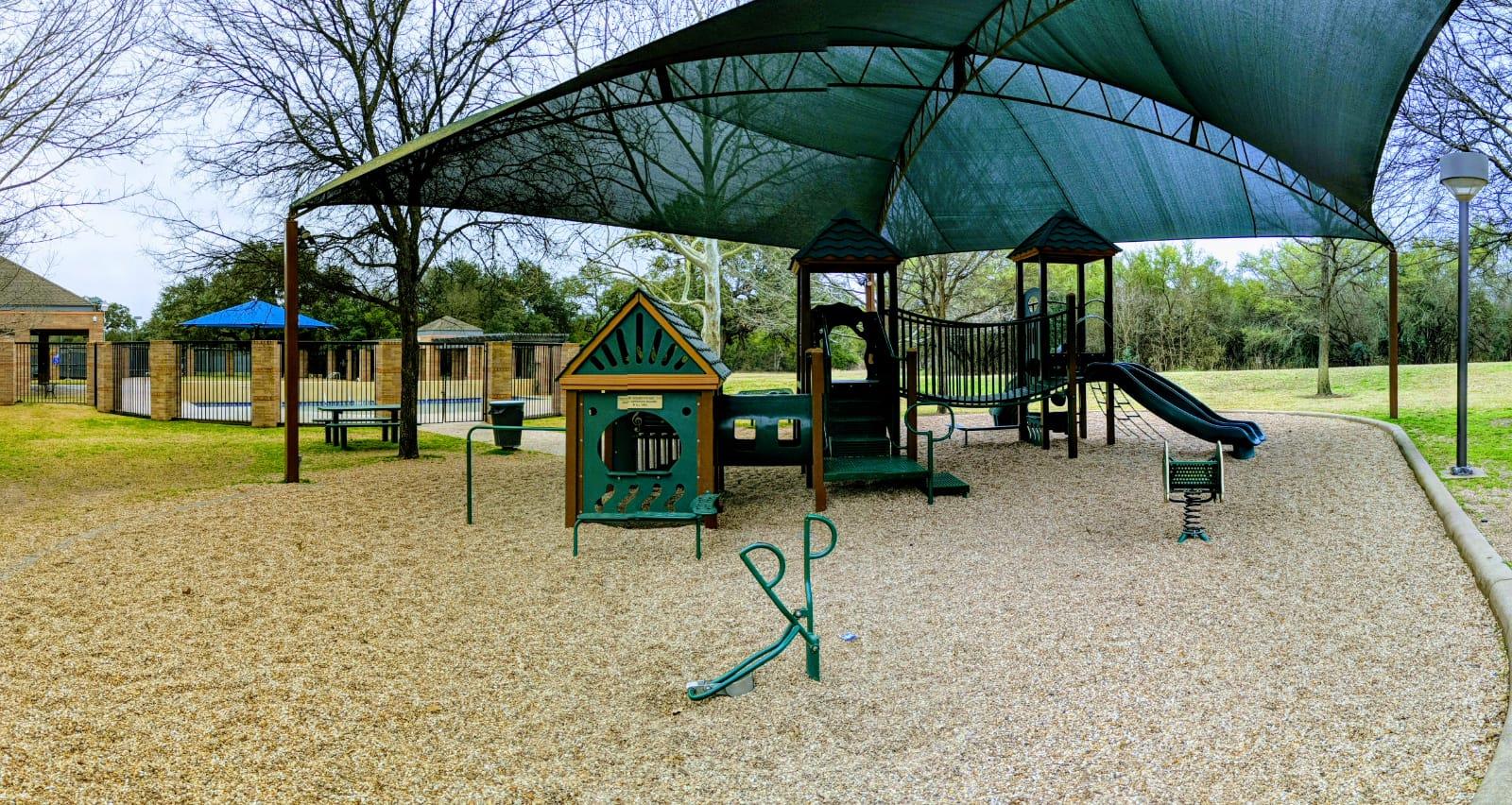 7600 Mifflin Kenedy Ter, Austin, TX 78749