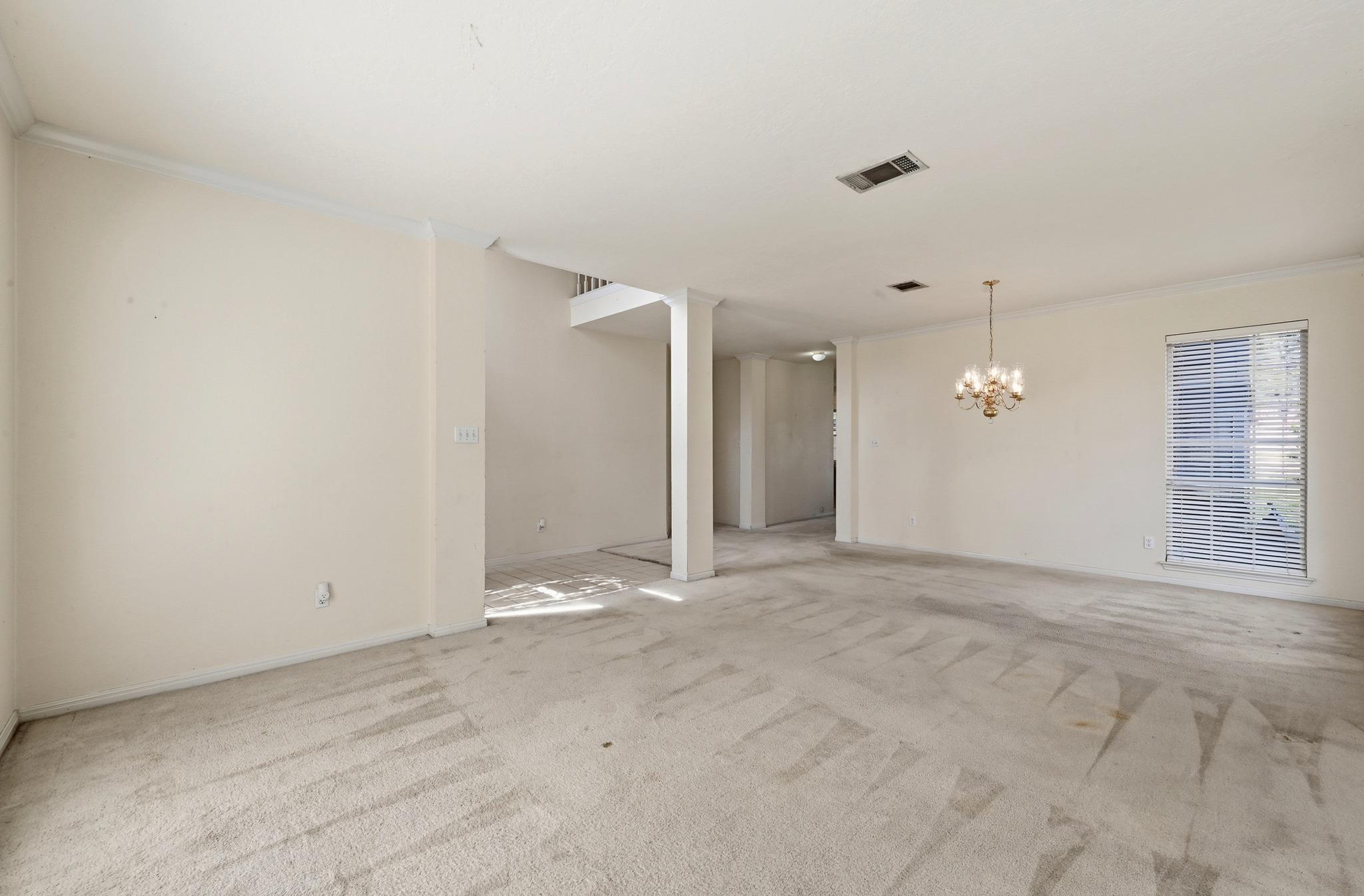 7600 Mifflin Kenedy Ter, Austin, TX 78749