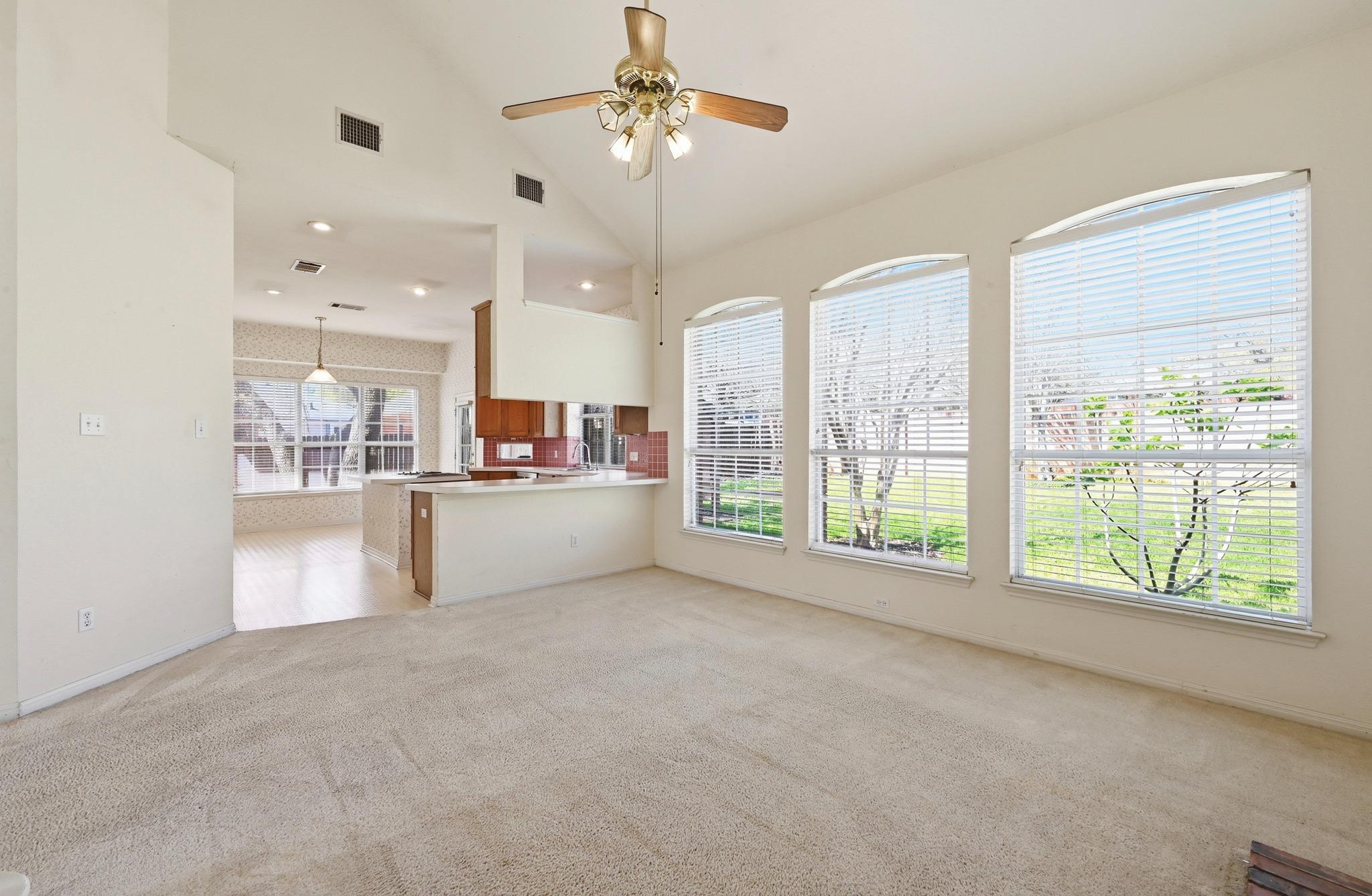 7600 Mifflin Kenedy Ter, Austin, TX 78749